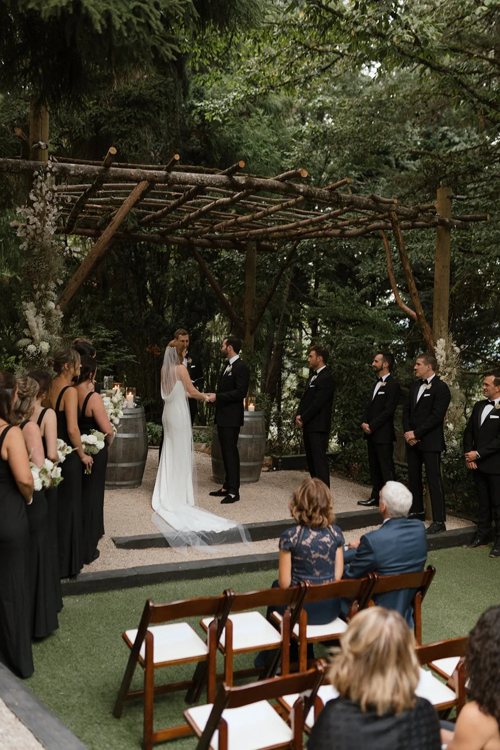 John and Emily-462.jpeg