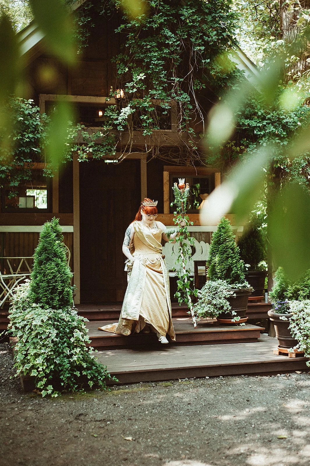 untitled-105.jpg