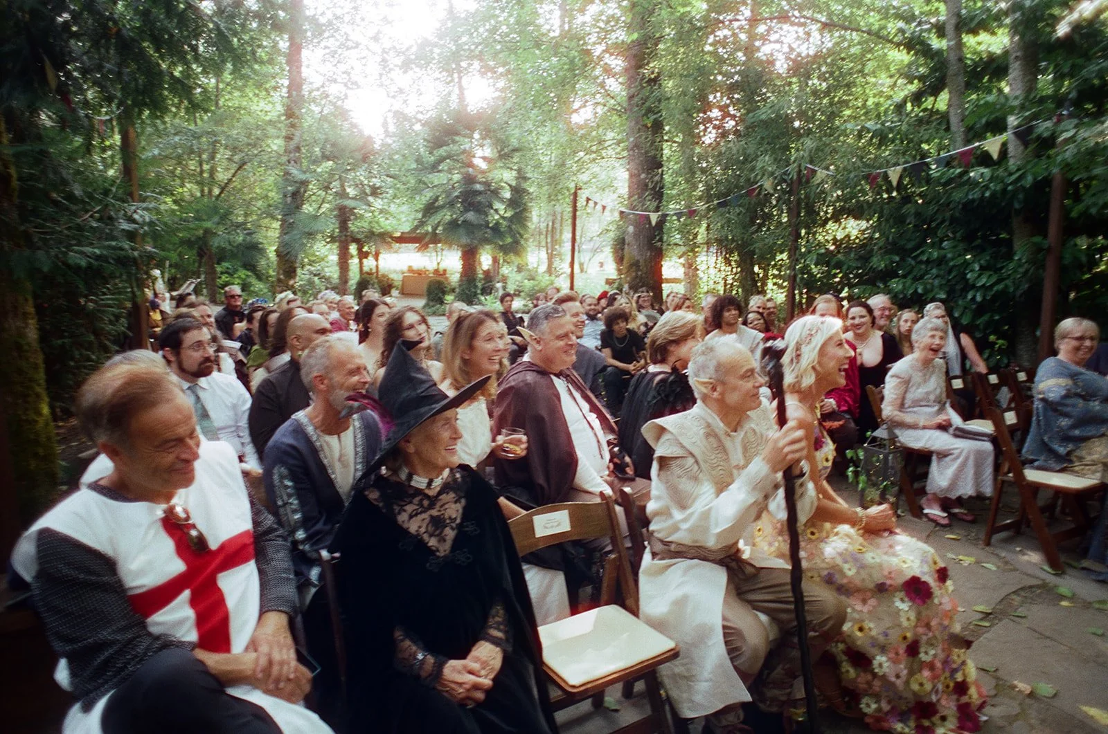 lord-and-lady-dauchot7245.jpg