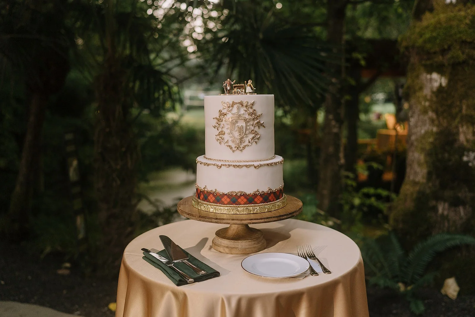 dauchot-wedding-wa-affob-49834.jpg