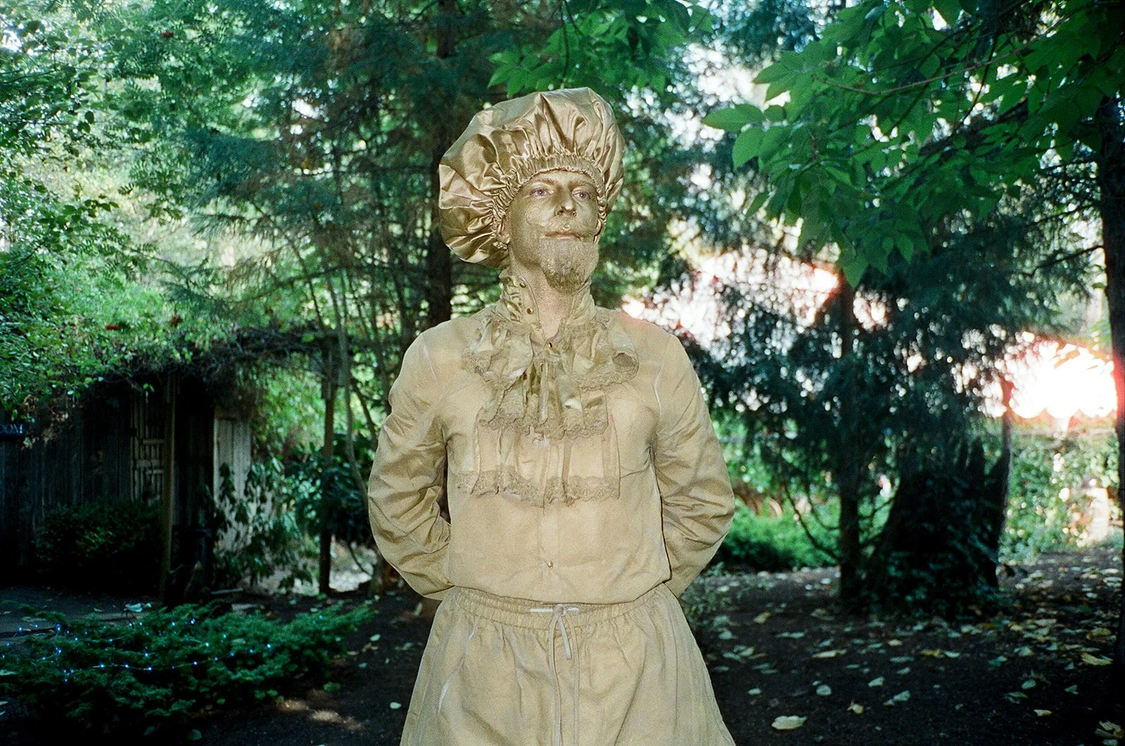 lord-and-lady-dauchot7339.jpg