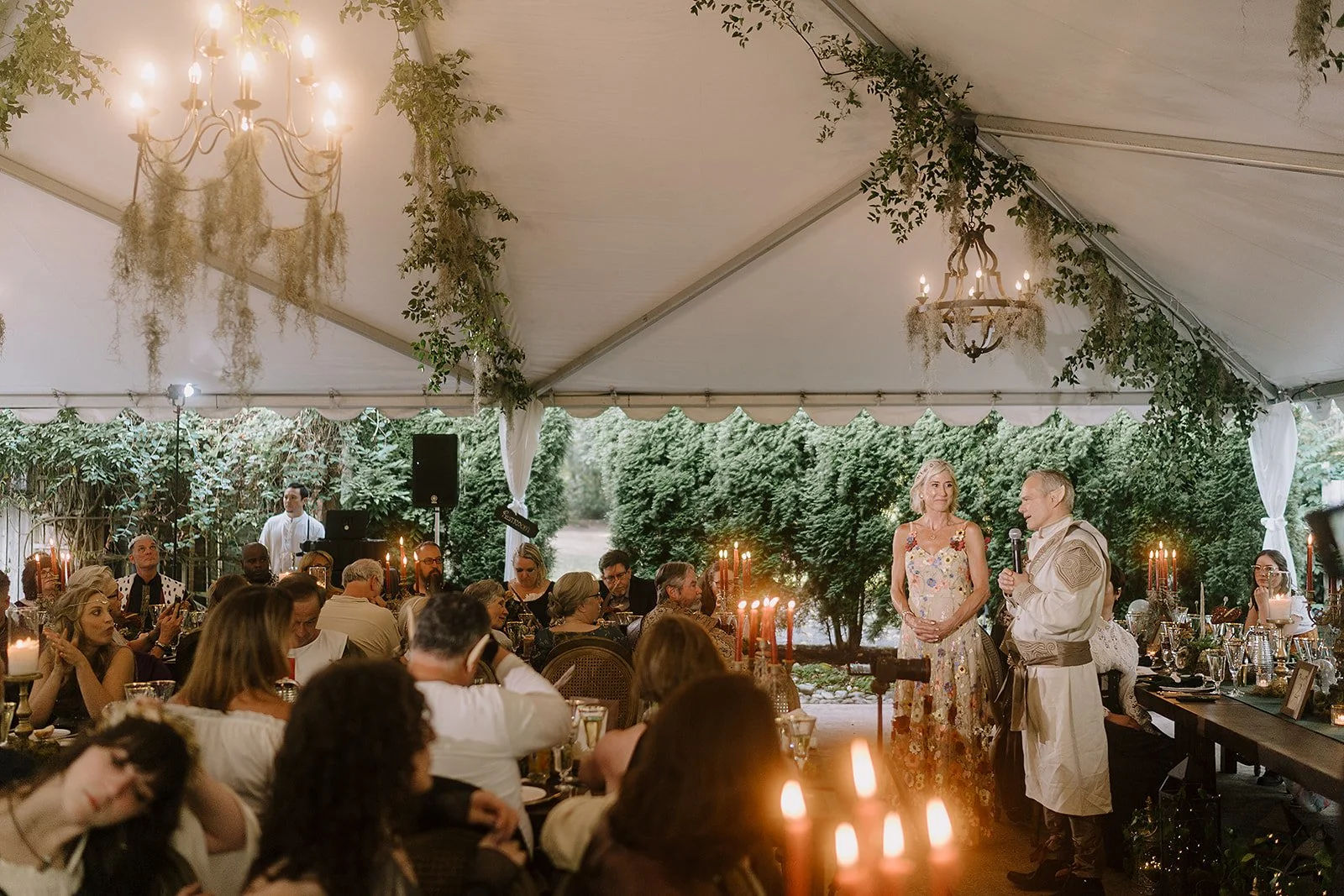dauchot-wedding-wa-affob-49764.jpg