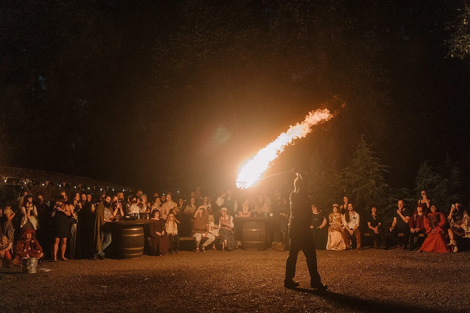 dauchot-wedding-wa-affob-49945.jpg