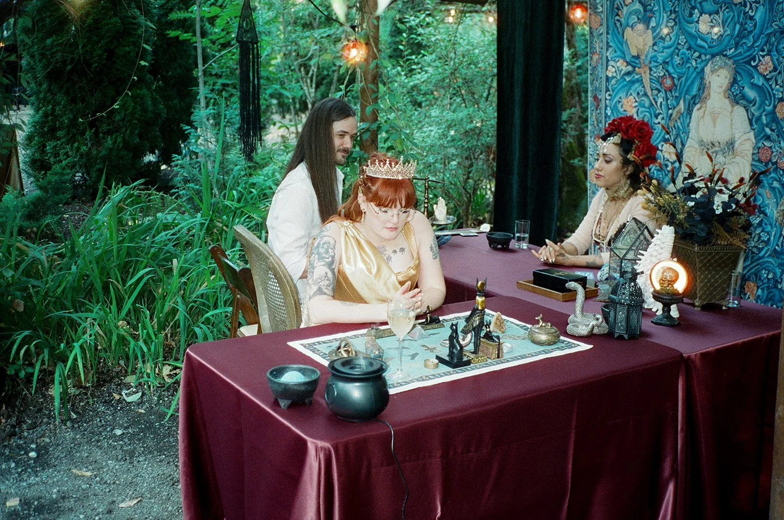 lord-and-lady-dauchot7324.jpg