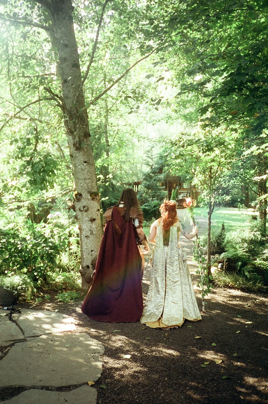 lord-and-lady-dauchot7263.jpg