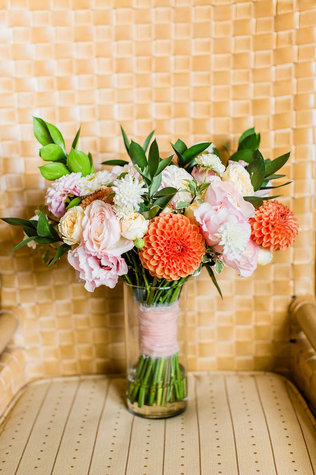 20- AnneAllenTopPhotos.jpg