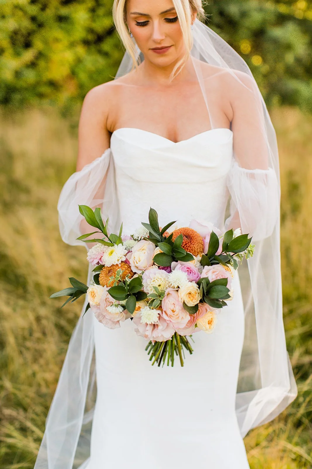 49- AnneAllenTopPhotos.jpg