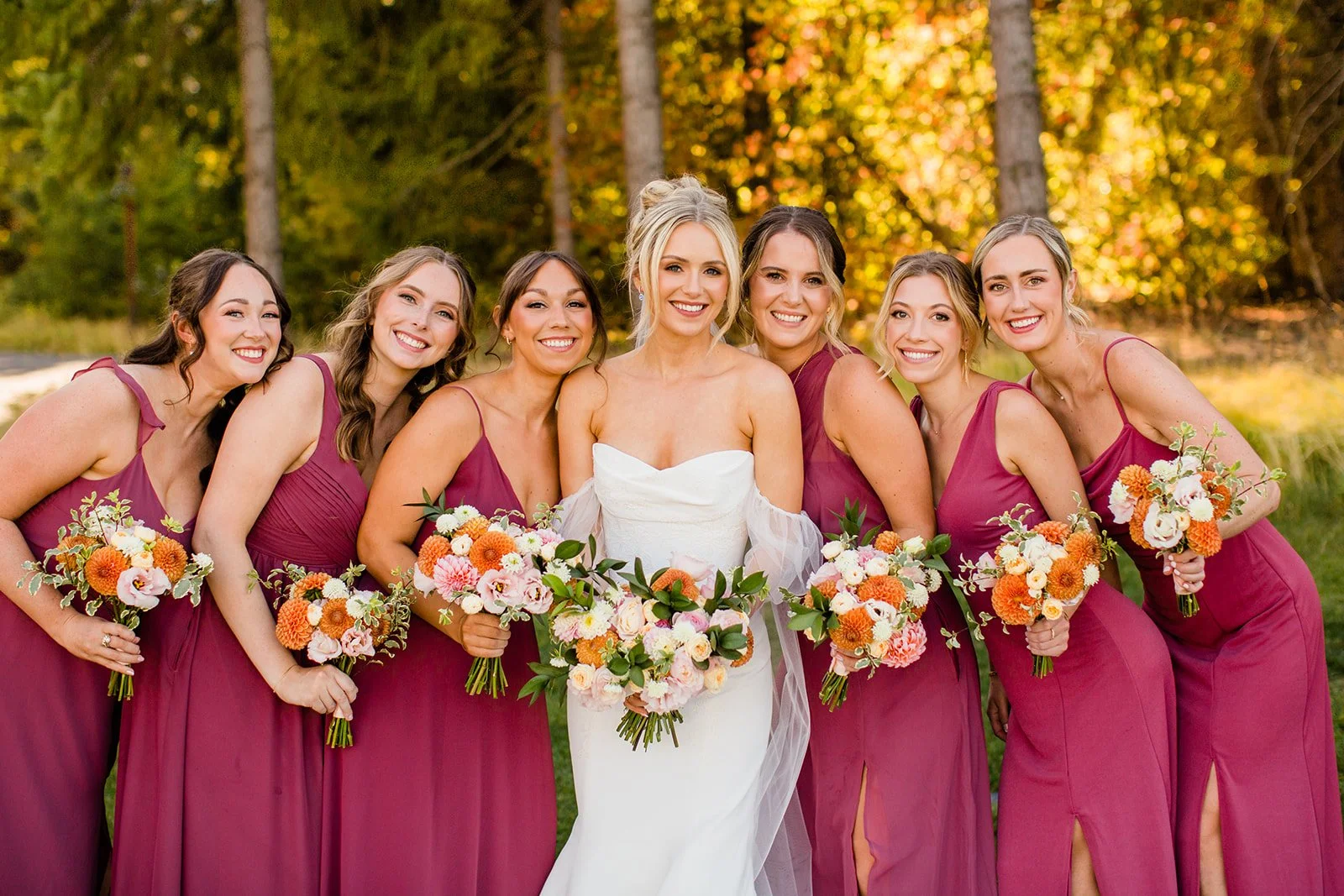 62- AnneAllenTopPhotos.jpg