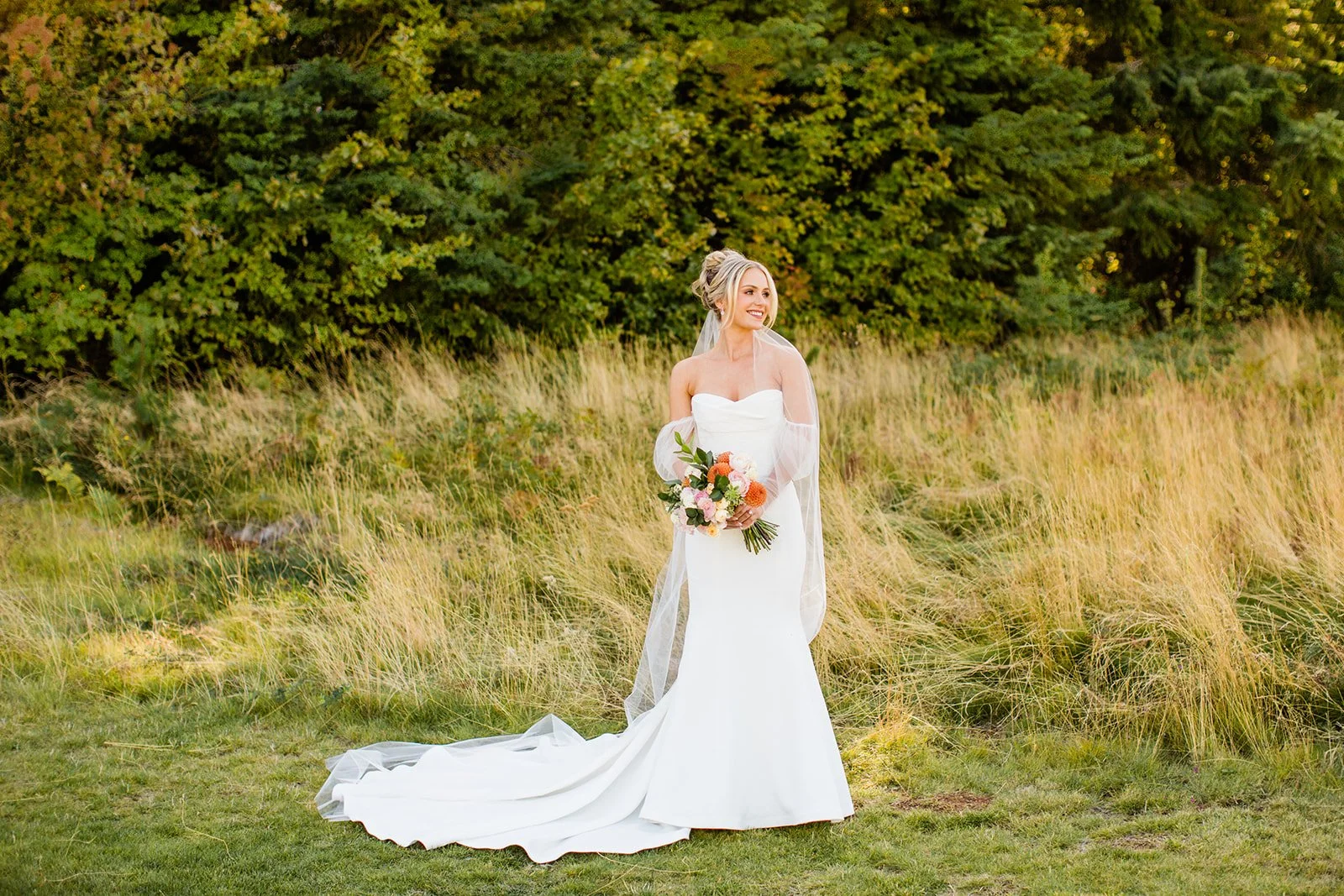 48- AnneAllenTopPhotos.jpg
