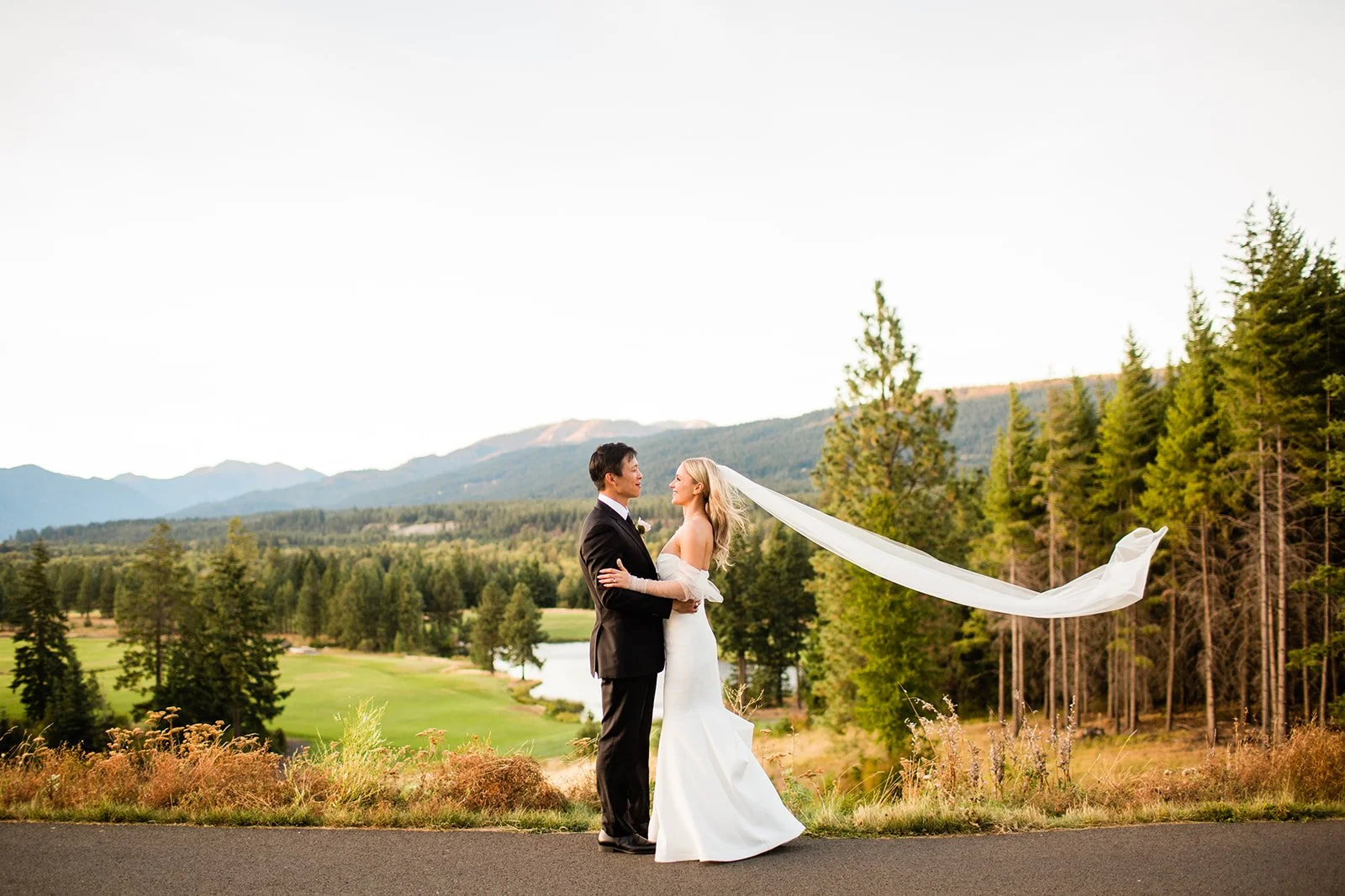 205- AnneAllenTopPhotos.jpg