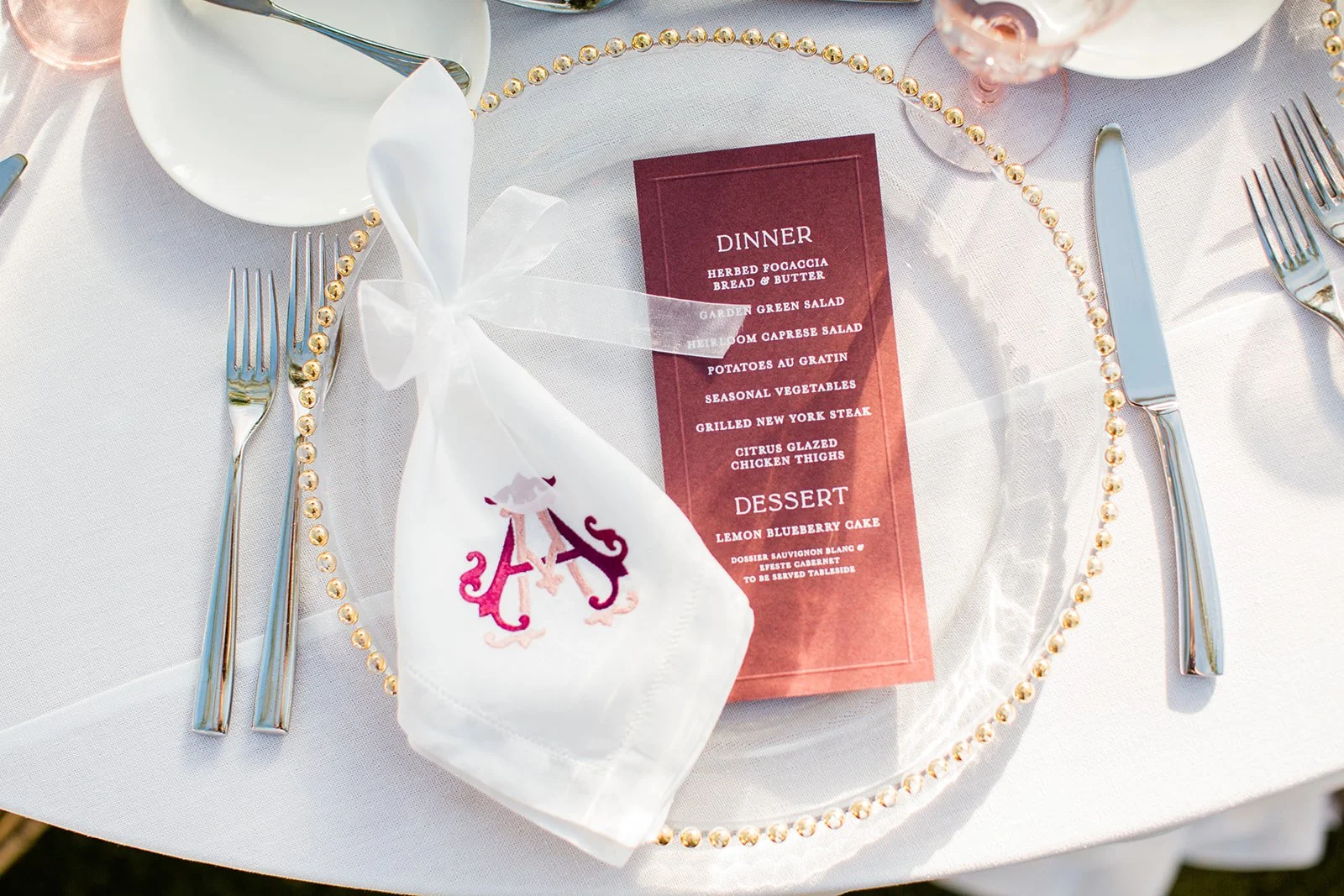 145- AnneAllenTopPhotos_websize.jpg