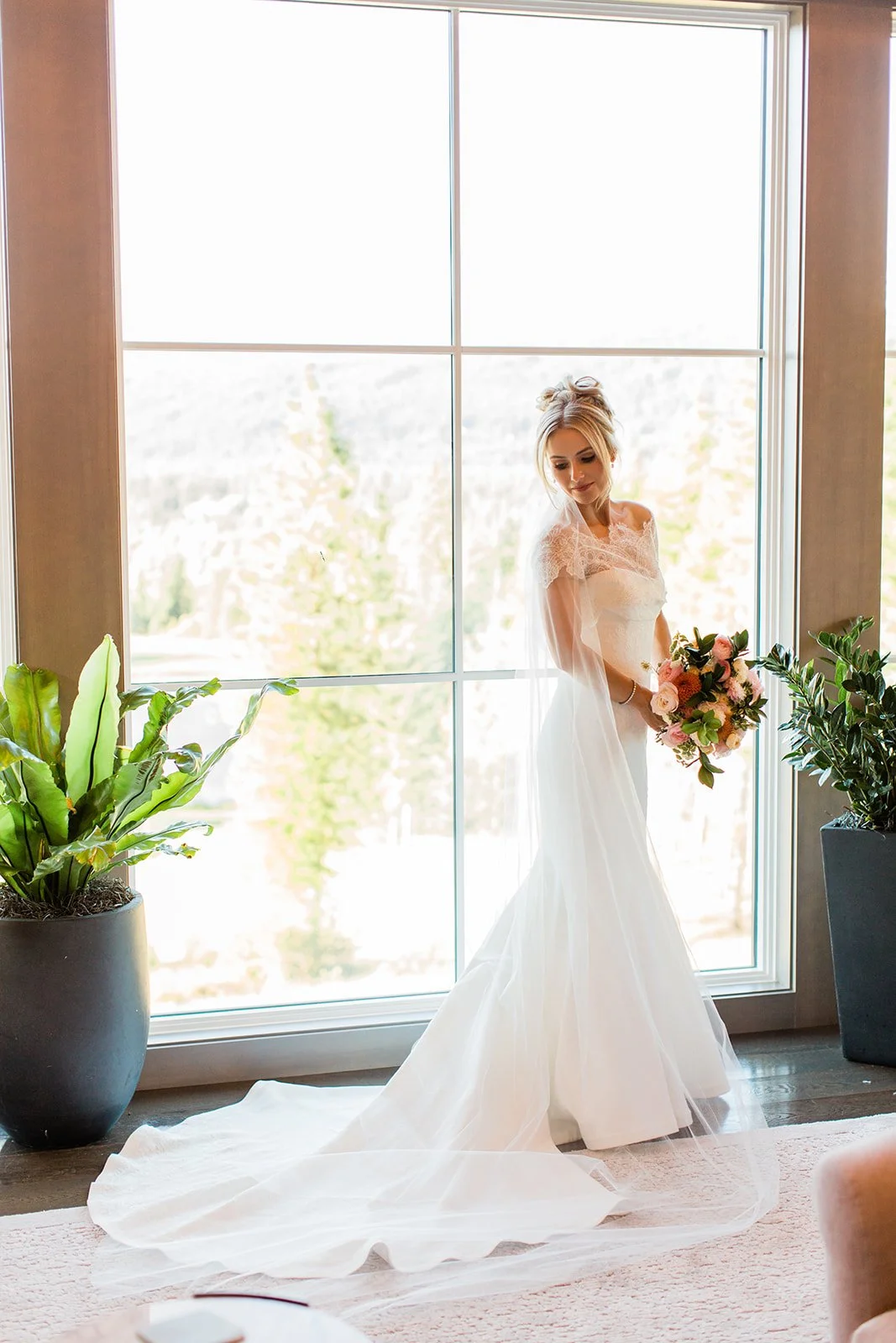 162- AnneAllenTopPhotos.jpg