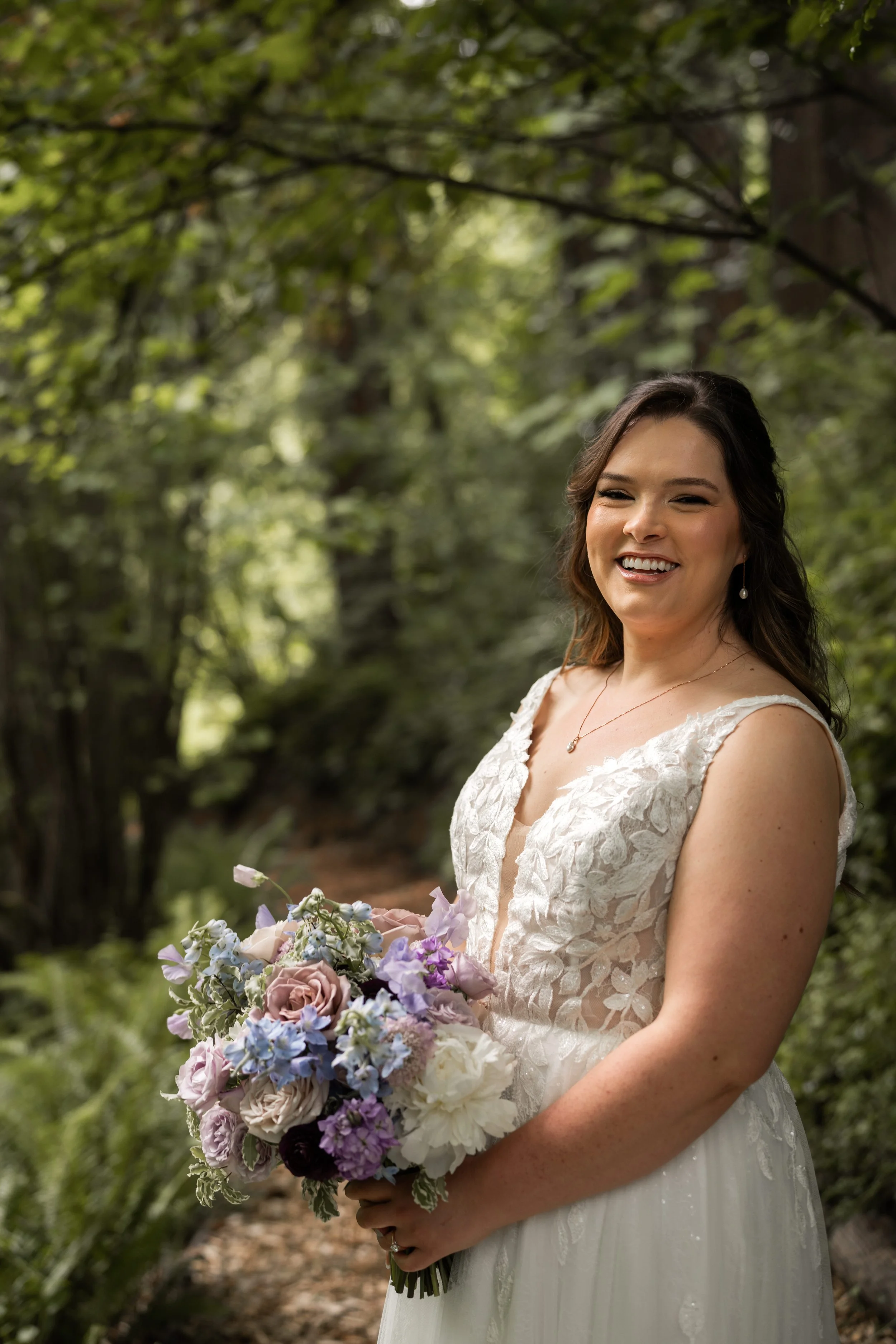 Emma & Mitchell Wedding-187.jpg