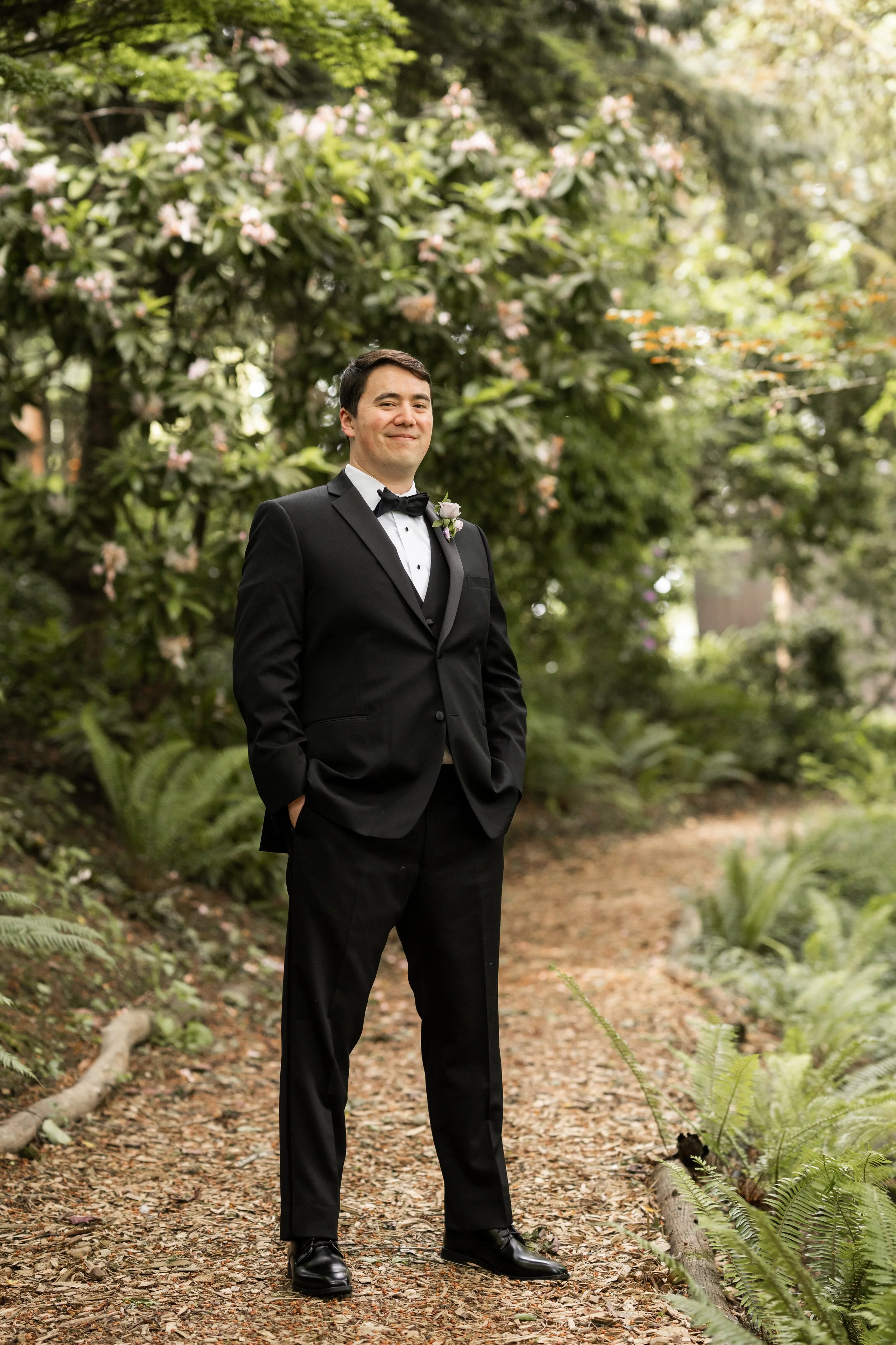 Emma & Mitchell Wedding-123.jpg