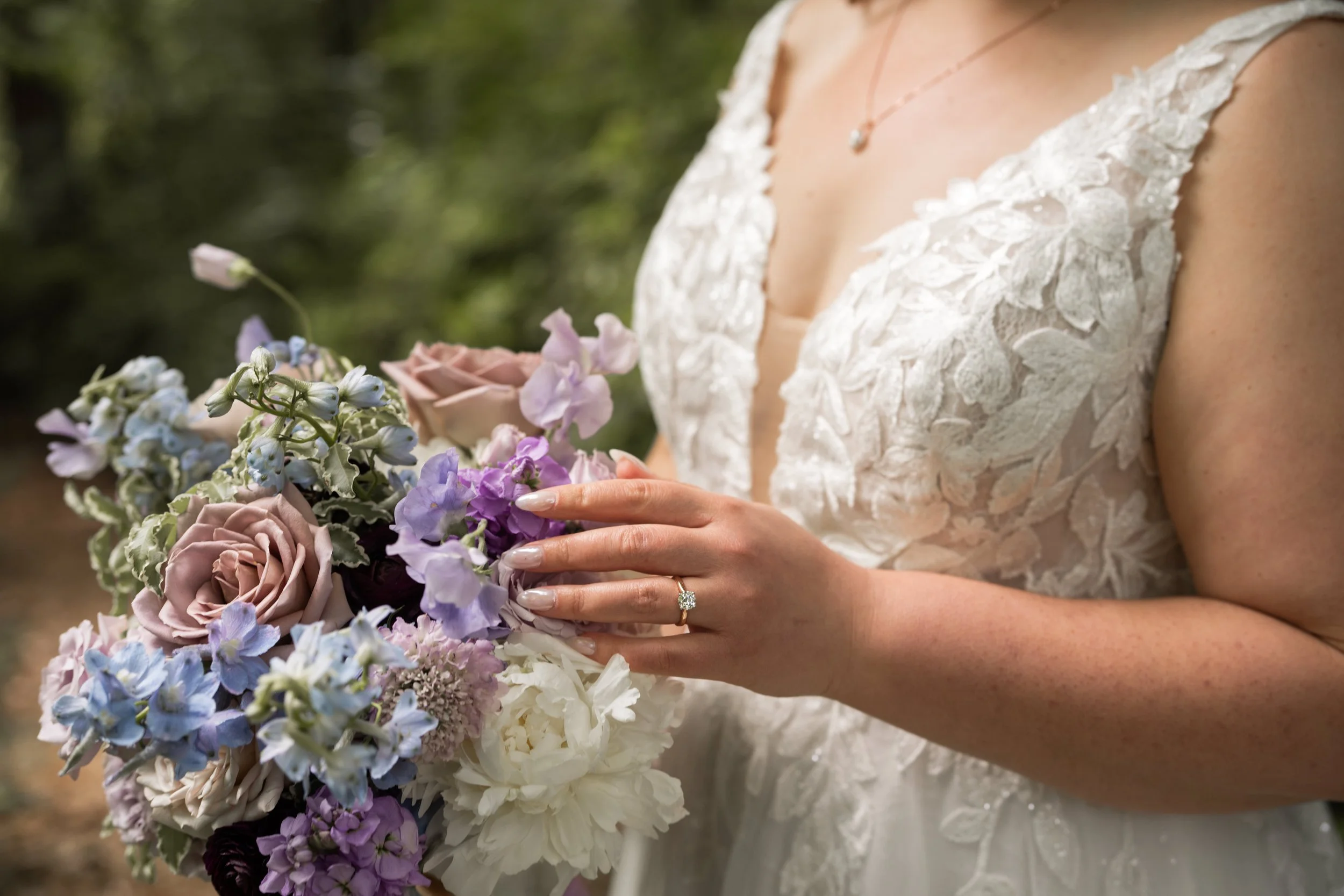 Emma & Mitchell Wedding-190.jpg