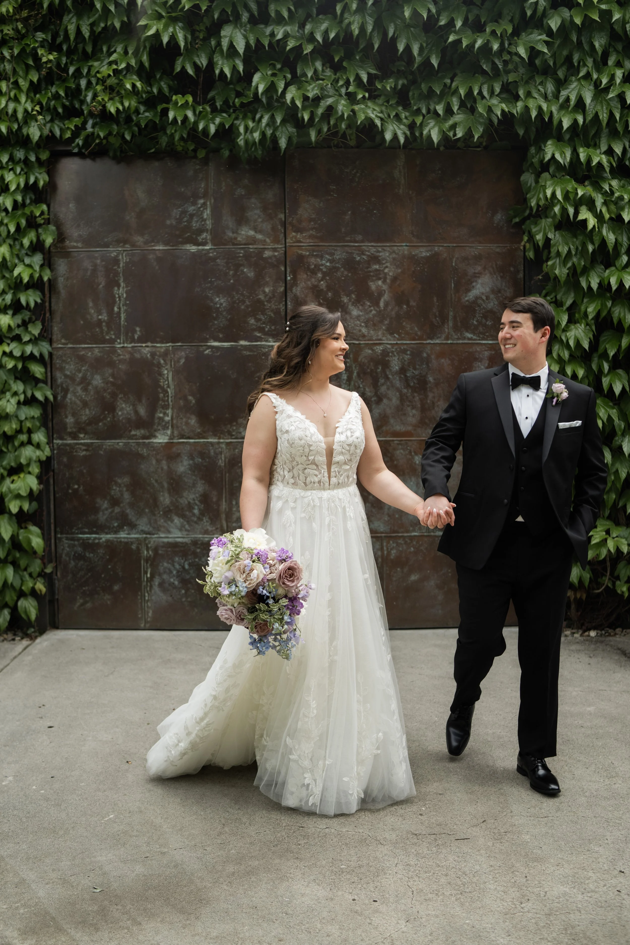 Emma & Mitchell Wedding-243.jpg