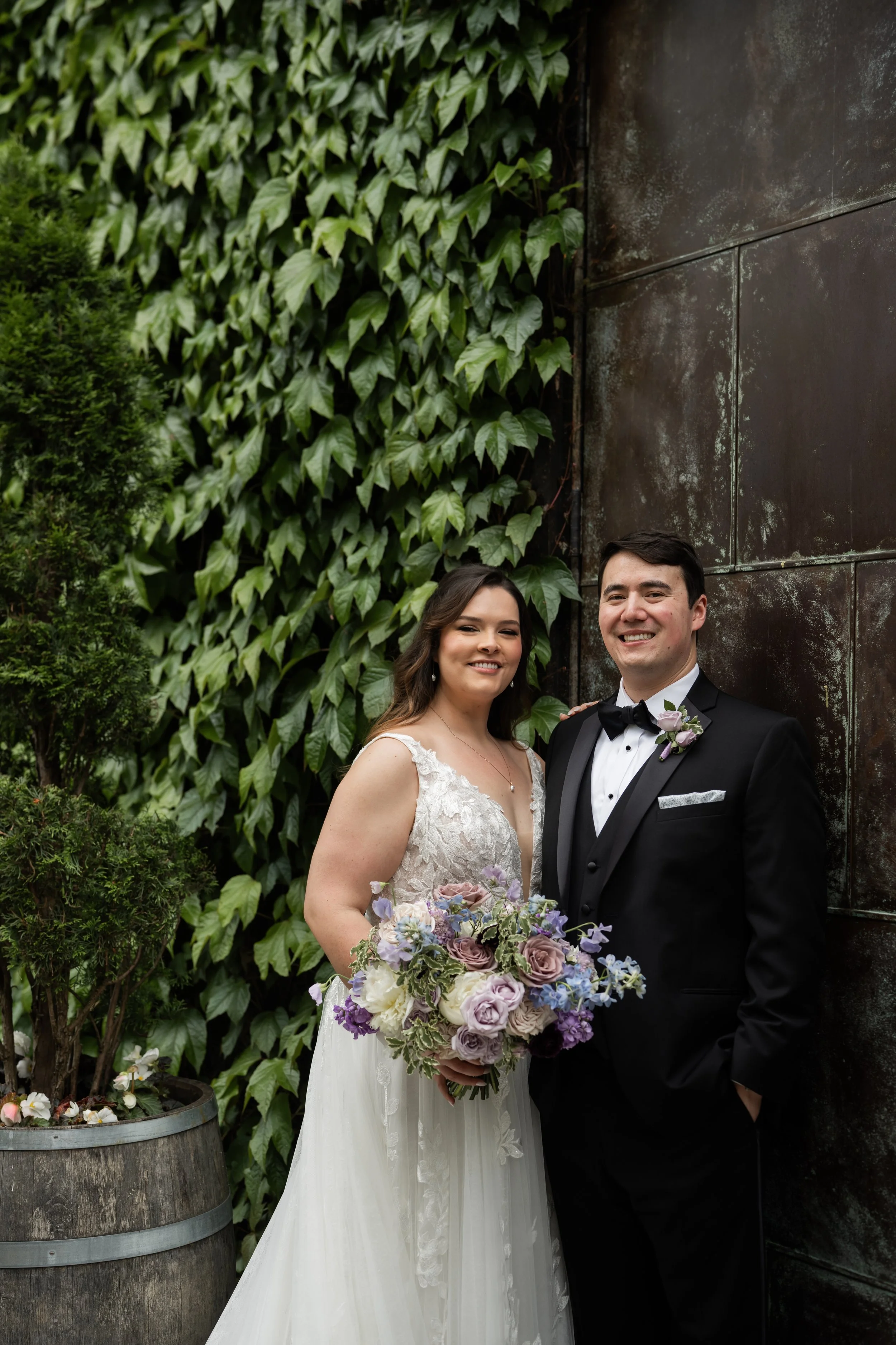 Emma & Mitchell Wedding-219.jpg