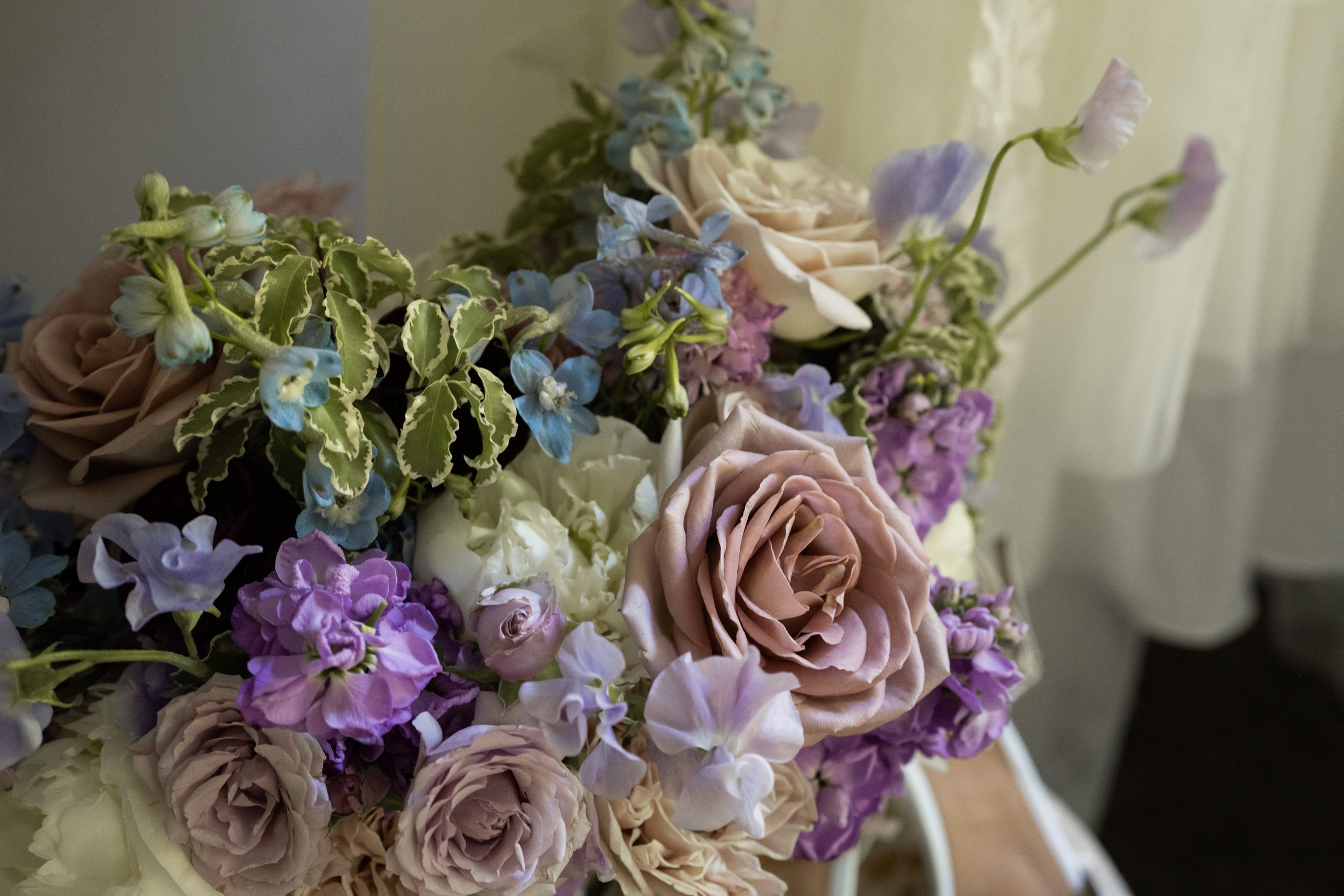 Emma & Mitchell Wedding-9.jpg