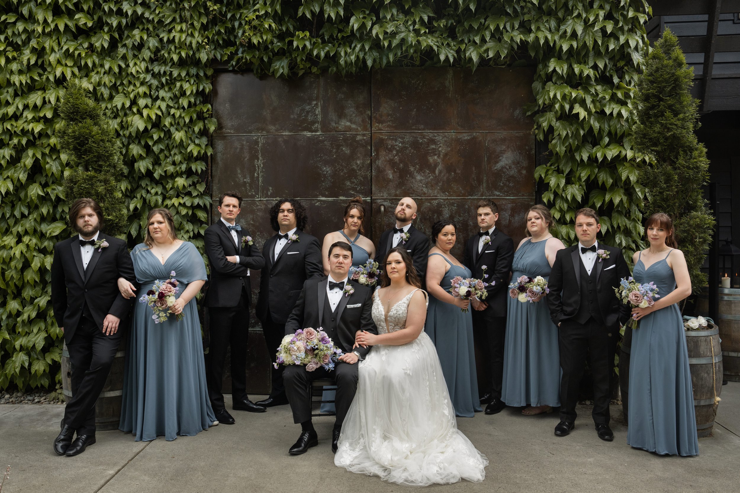 Emma & Mitchell Wedding-365.jpg