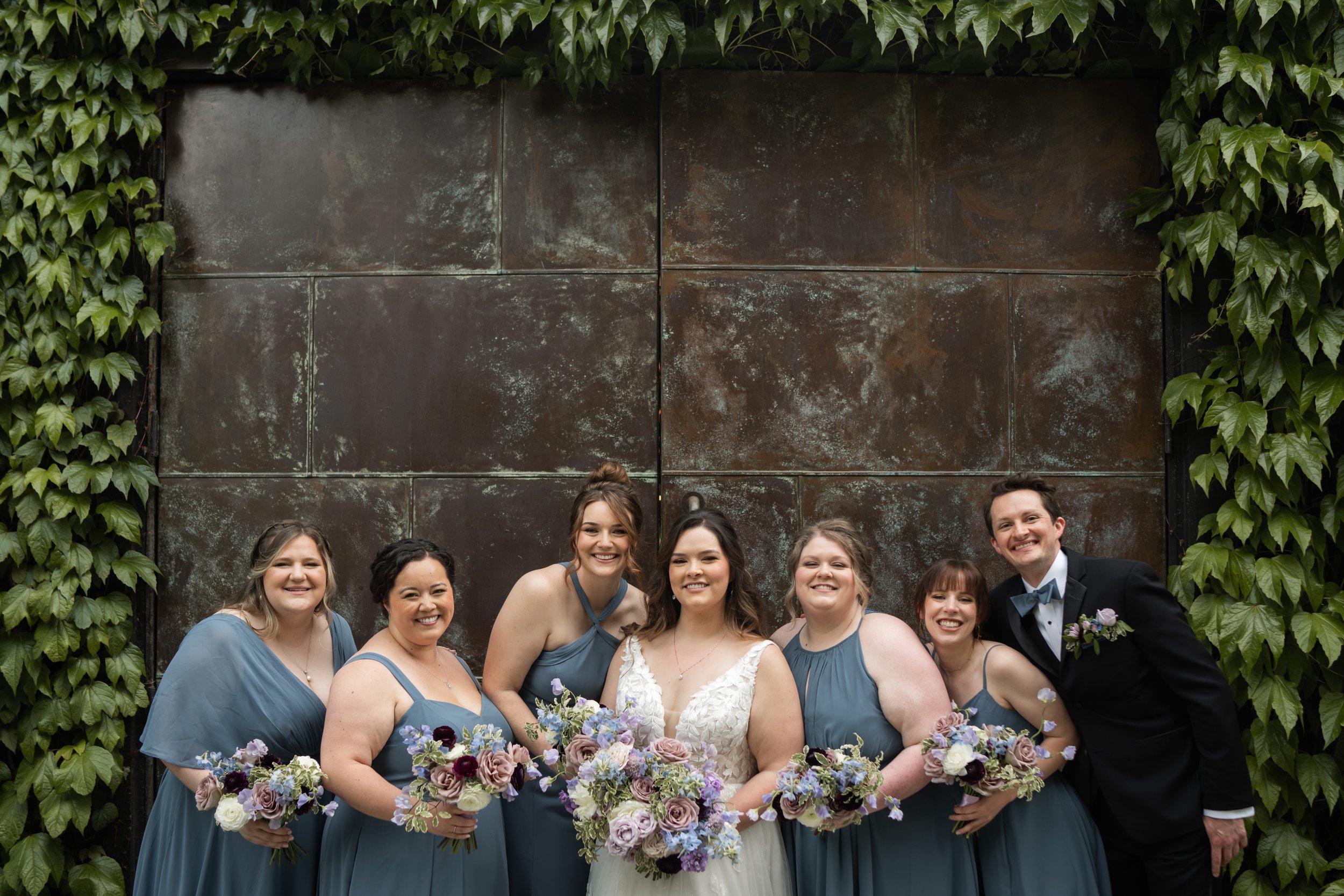 Emma & Mitchell Wedding-253.jpg