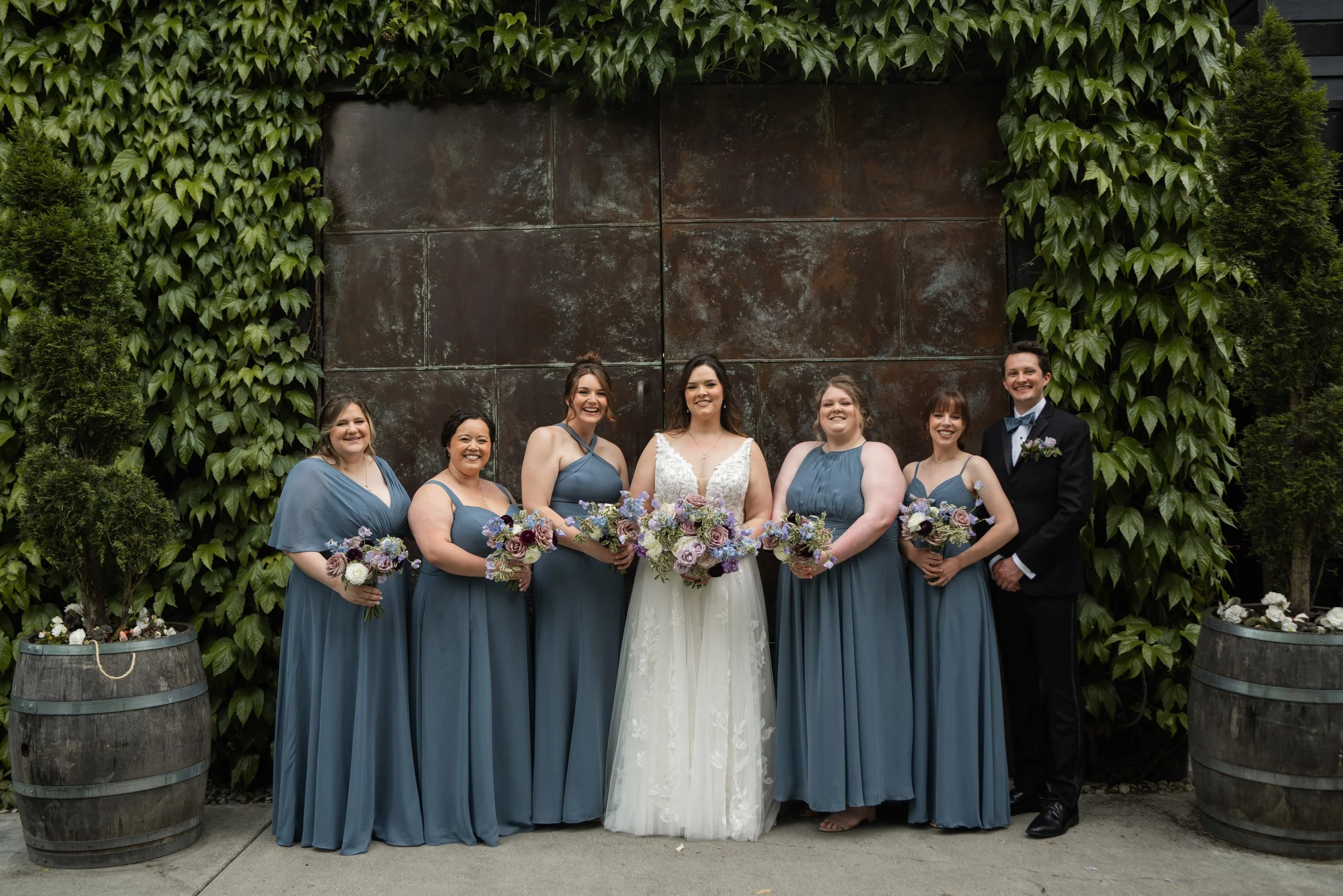 Emma & Mitchell Wedding-248.jpg