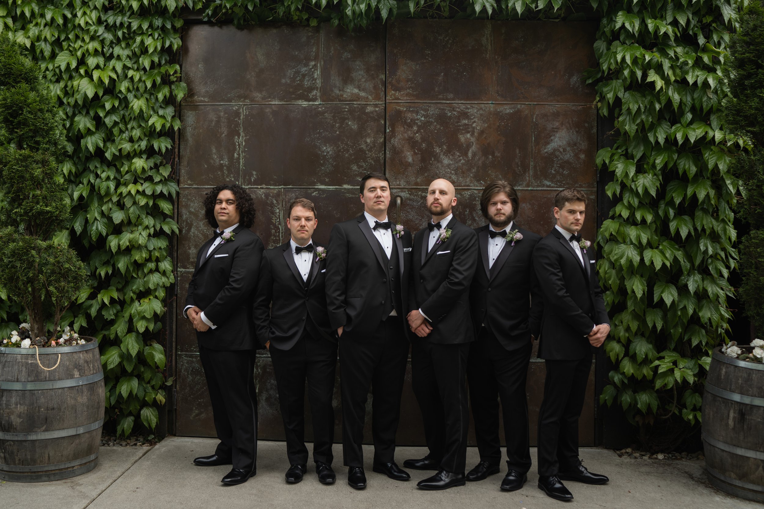 Emma & Mitchell Wedding-295.jpg