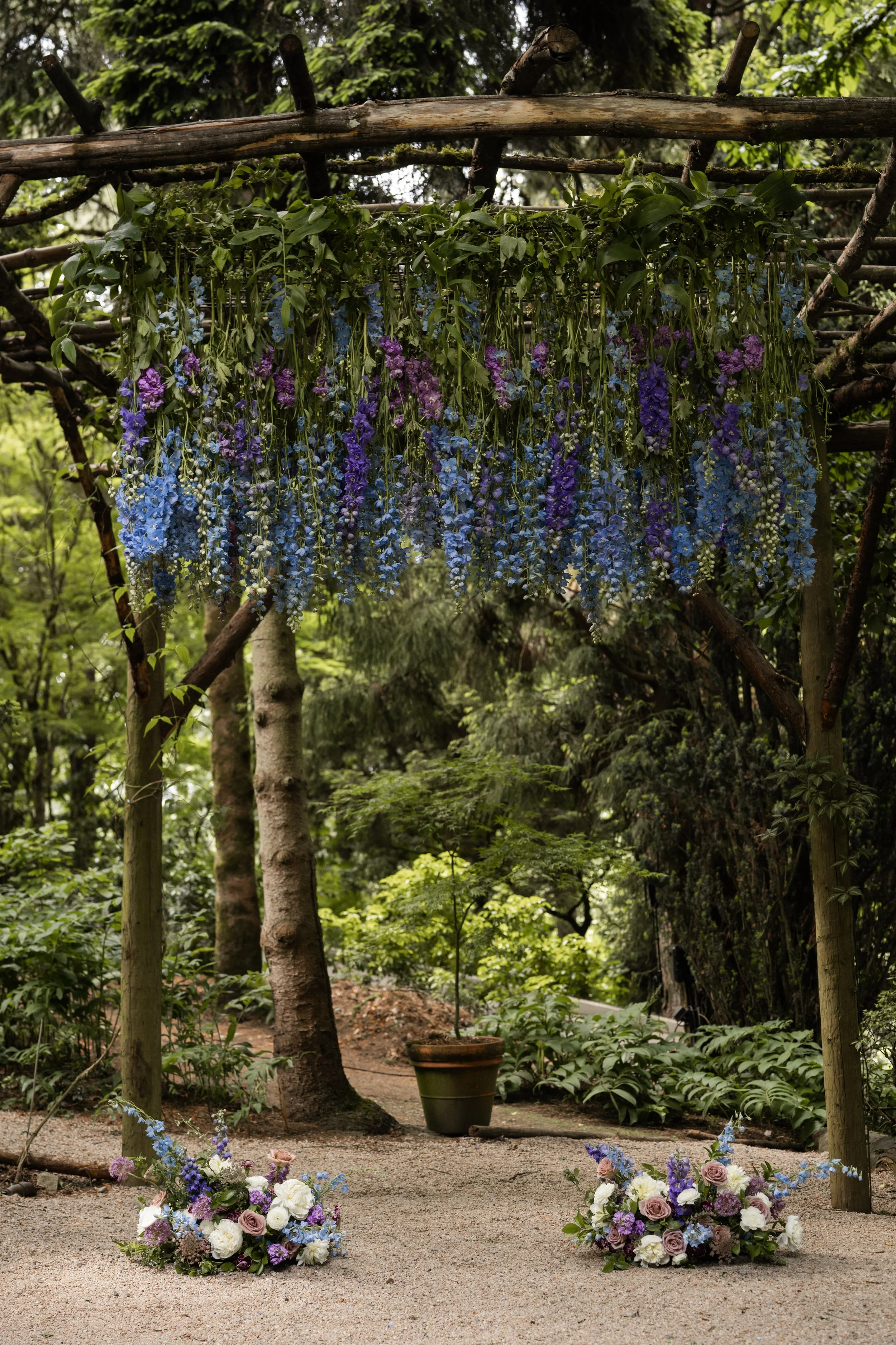 Emma & Mitchell Wedding-390.jpg