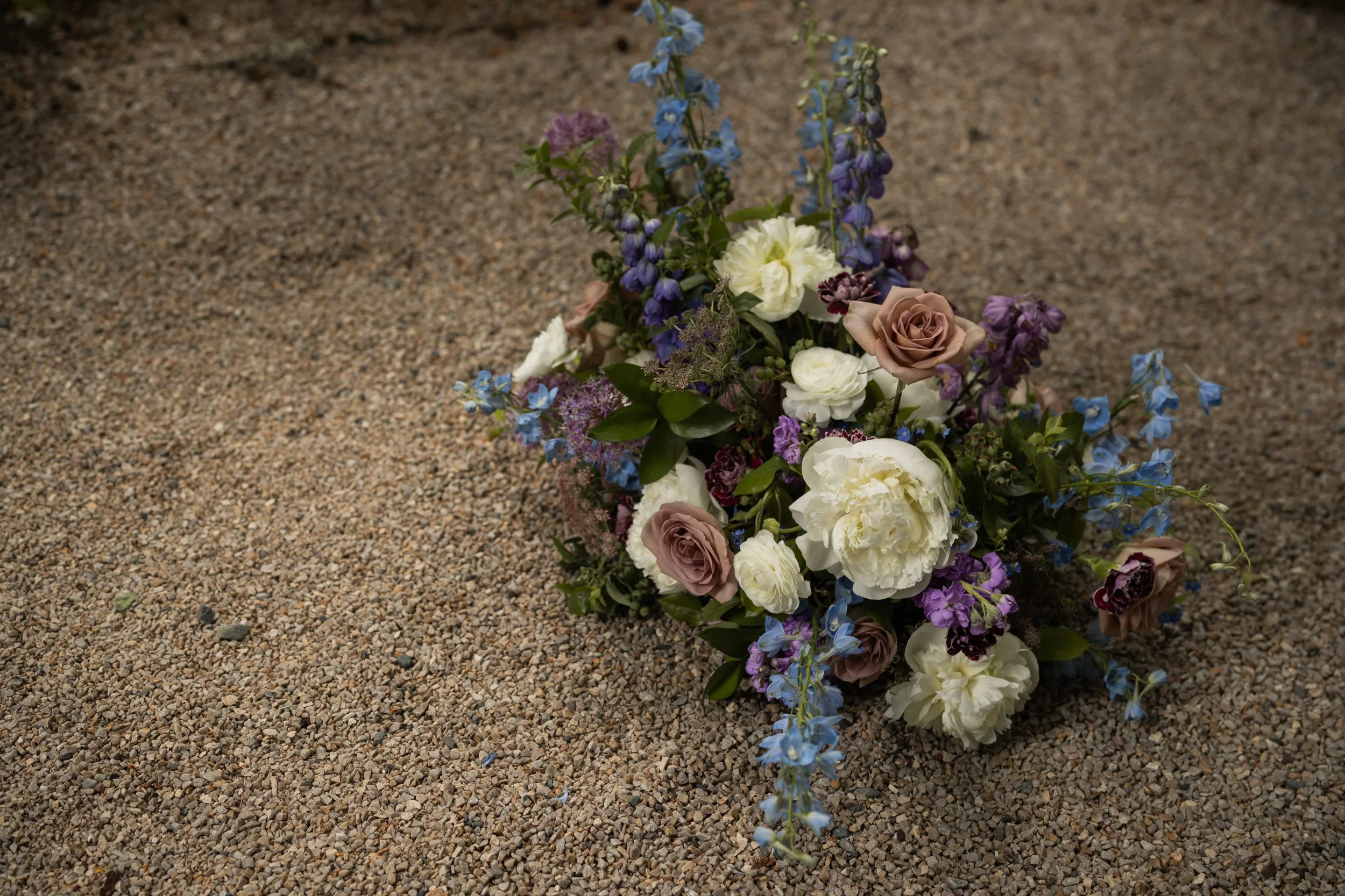 Emma & Mitchell Wedding-392.jpg