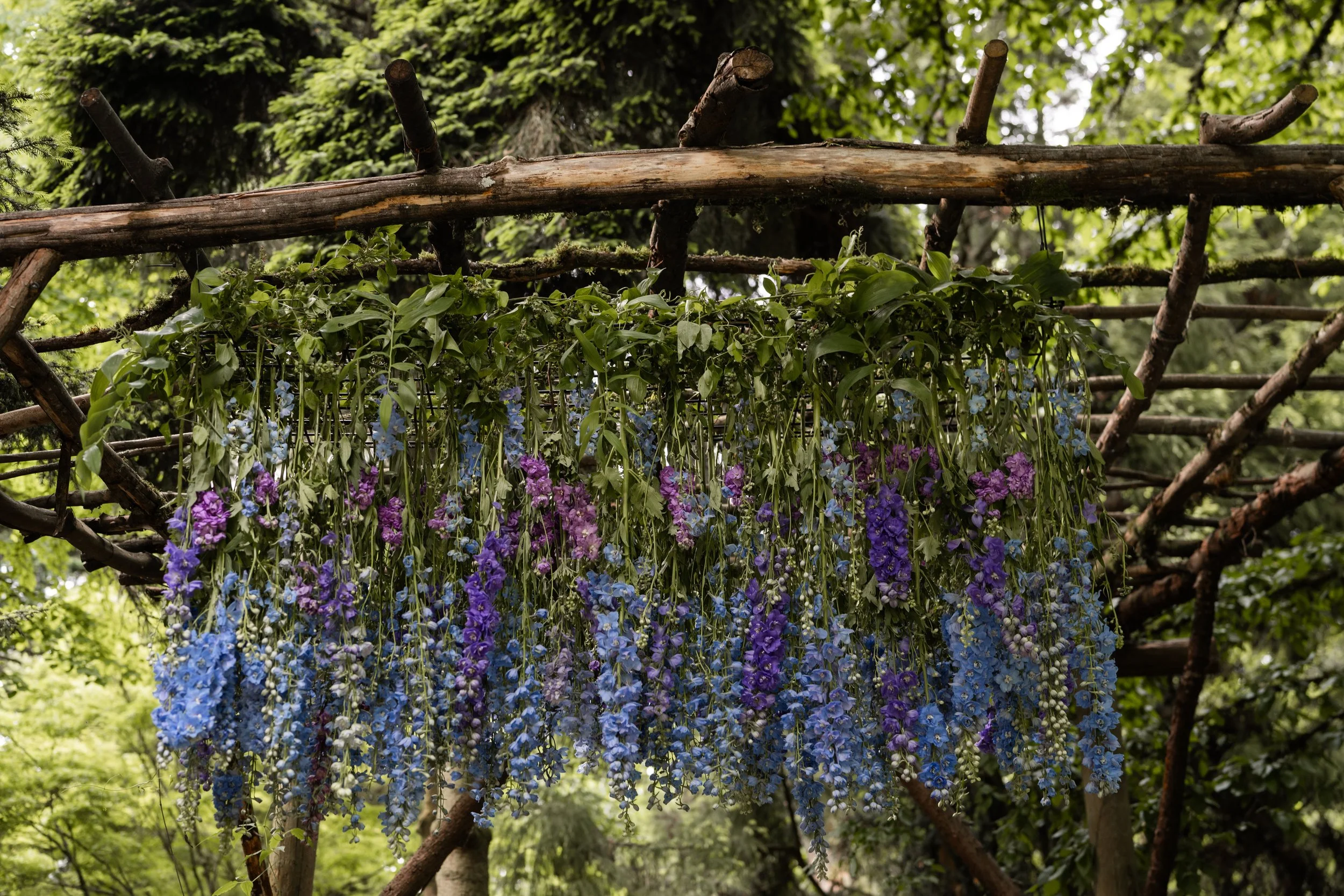 Emma & Mitchell Wedding-391.jpg