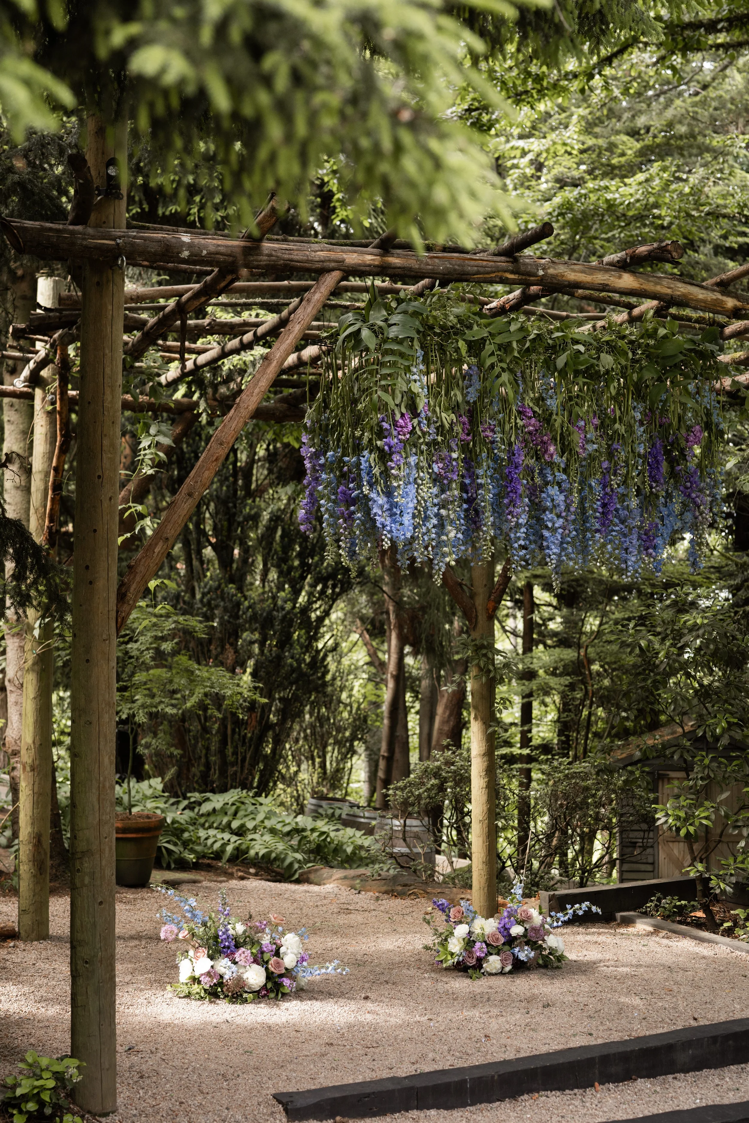 Emma & Mitchell Wedding-400.jpg