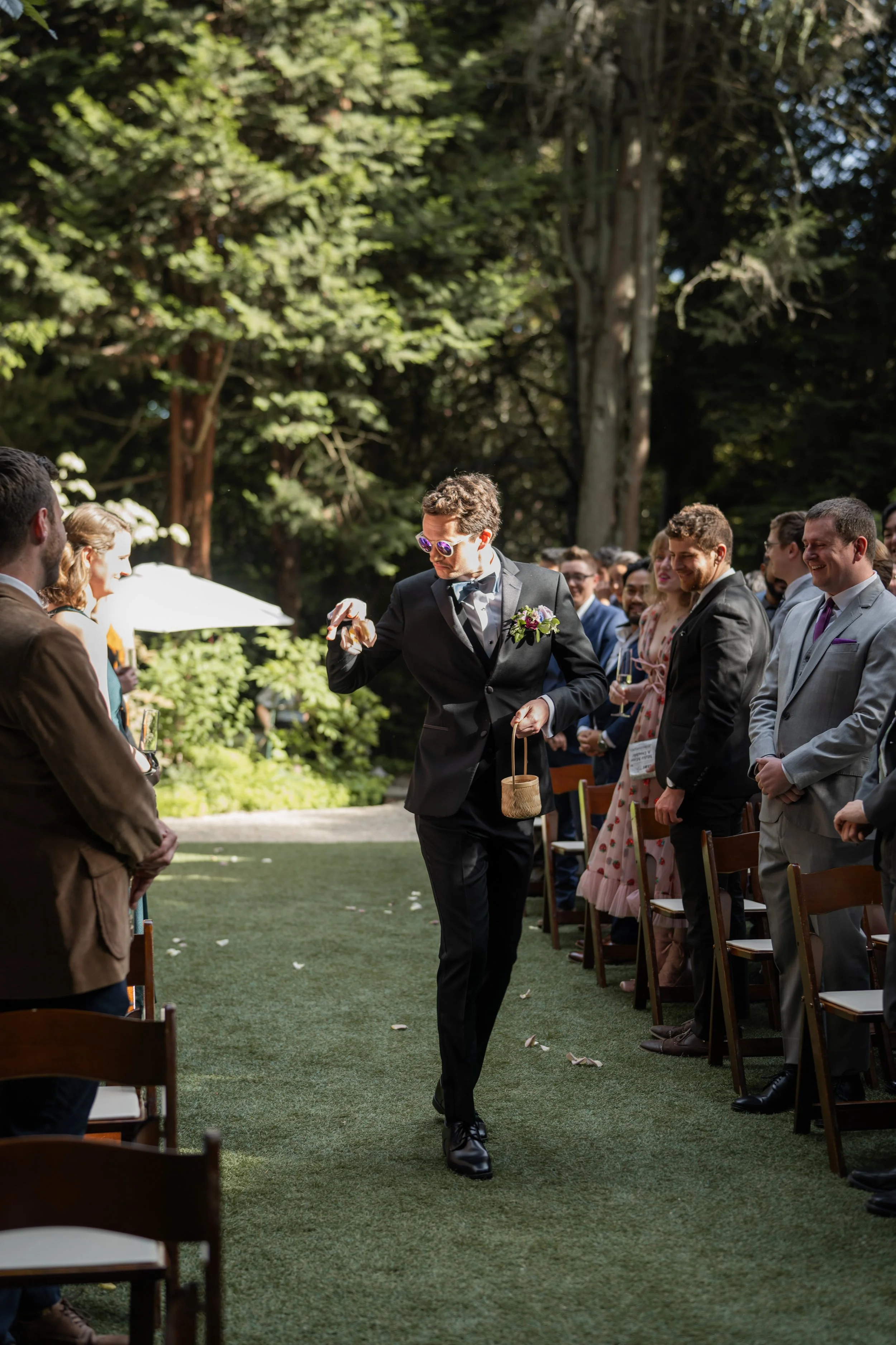 Emma & Mitchell Wedding-476.jpg