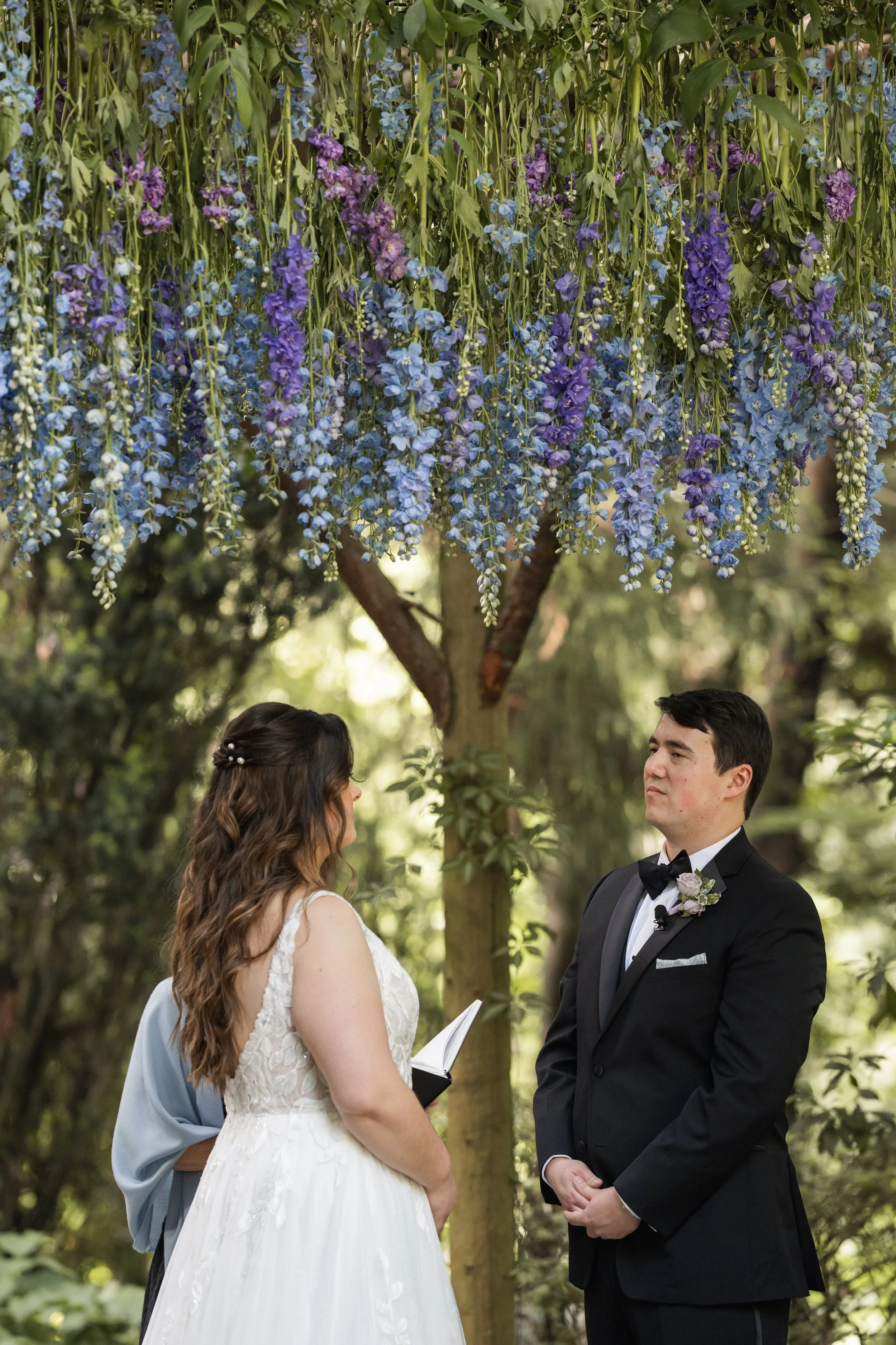 Emma & Mitchell Wedding-504.jpg