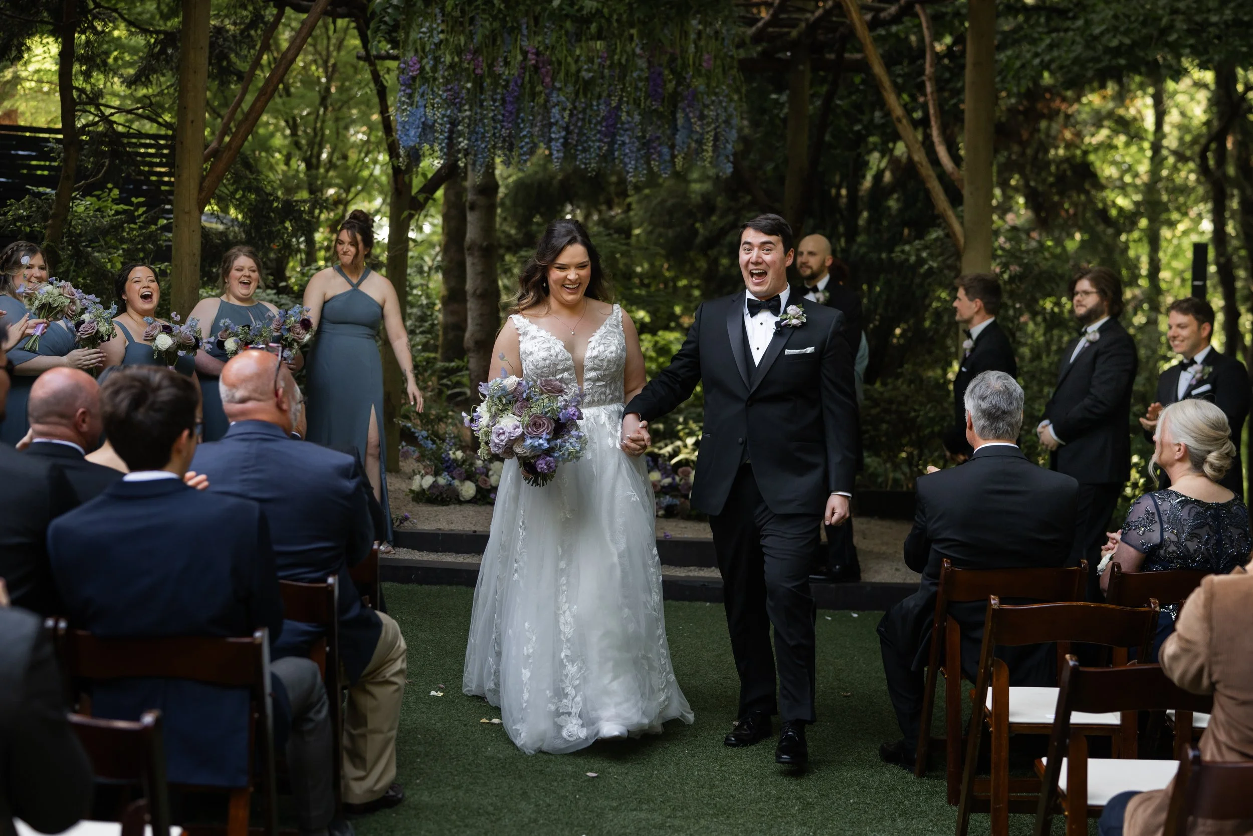 Anna & Steven Wedding-41.jpg