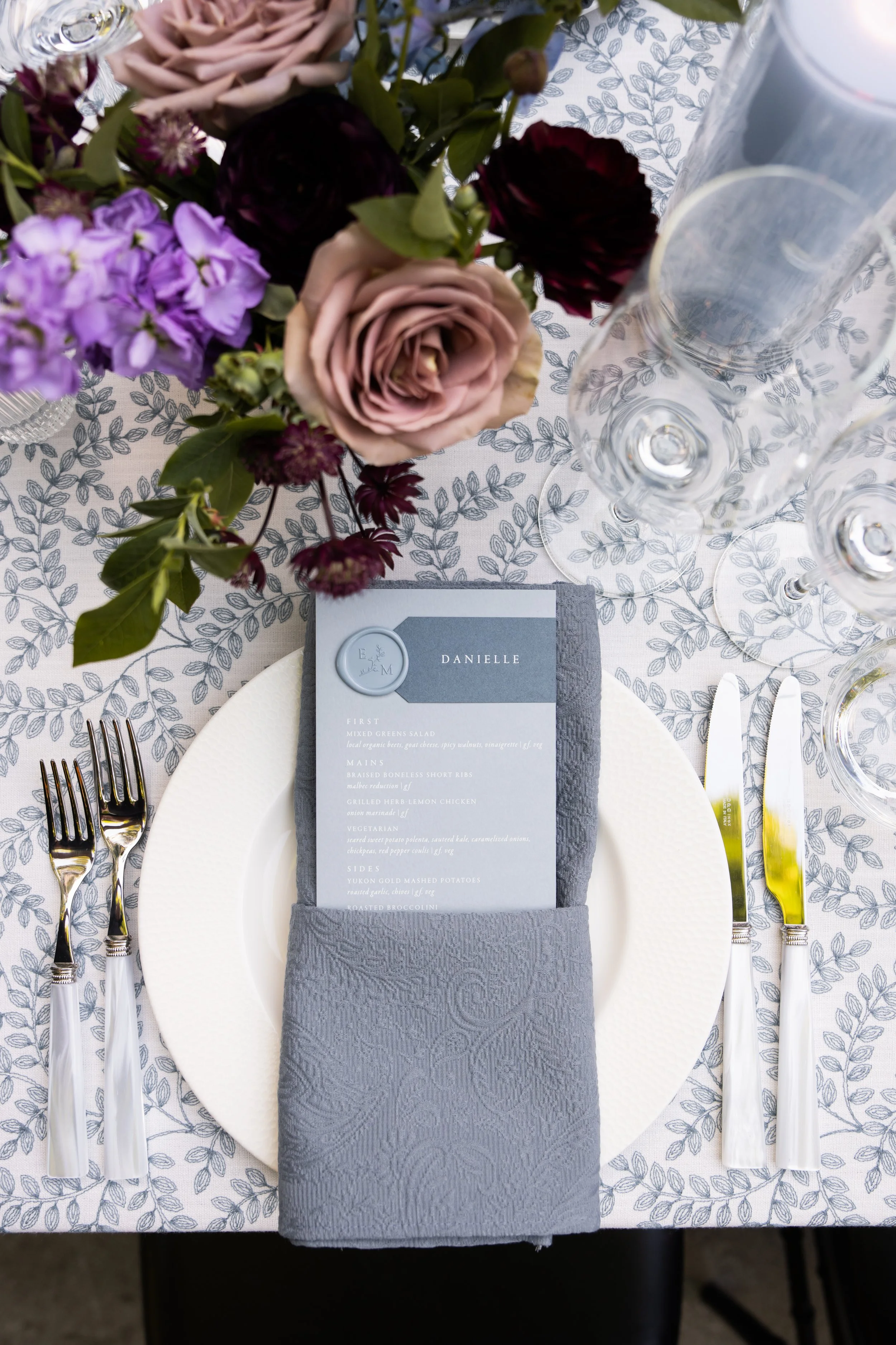 Emma & Mitchell Wedding-589.jpg