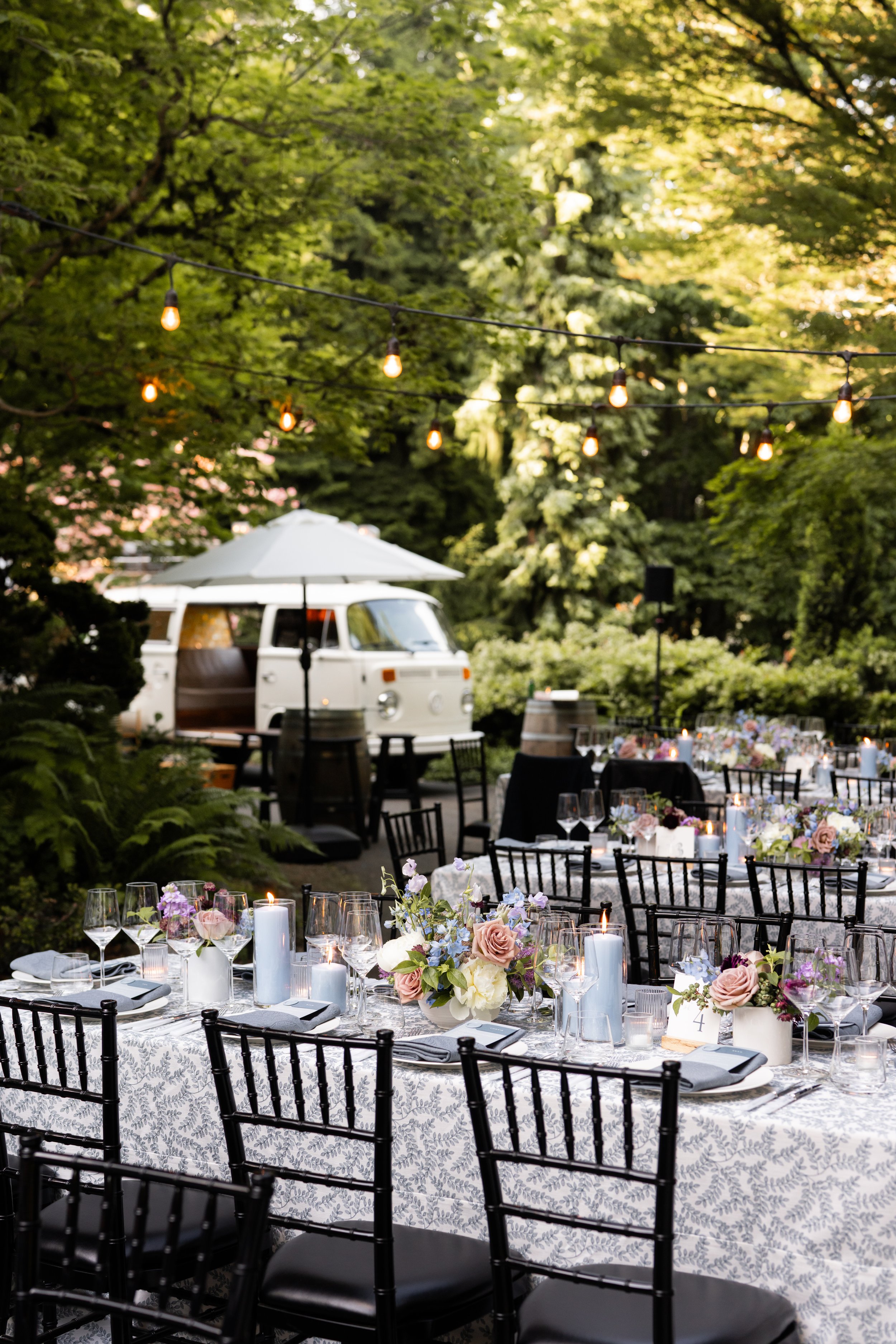 Emma & Mitchell Wedding-583.jpg