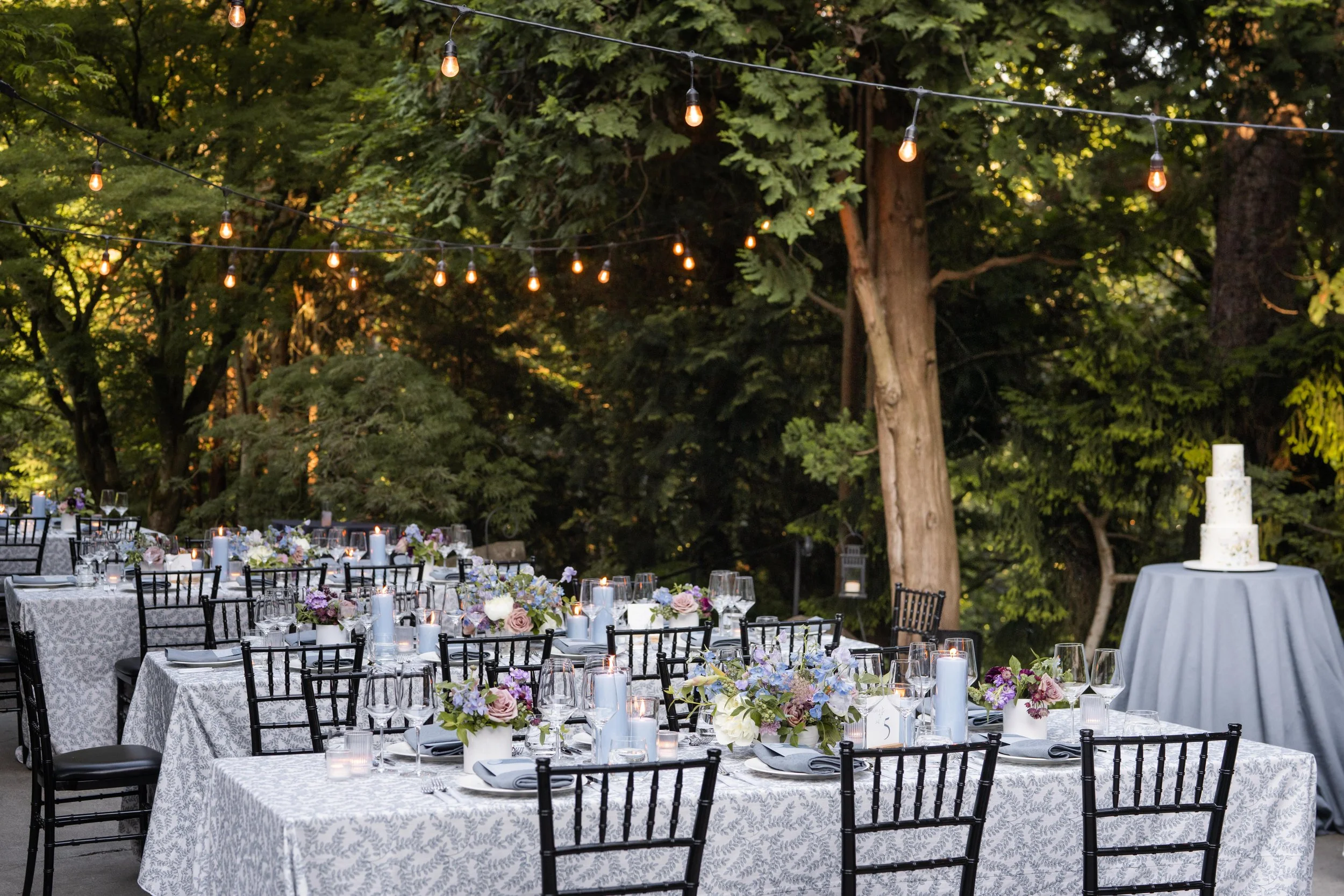 Emma & Mitchell Wedding-594.jpg