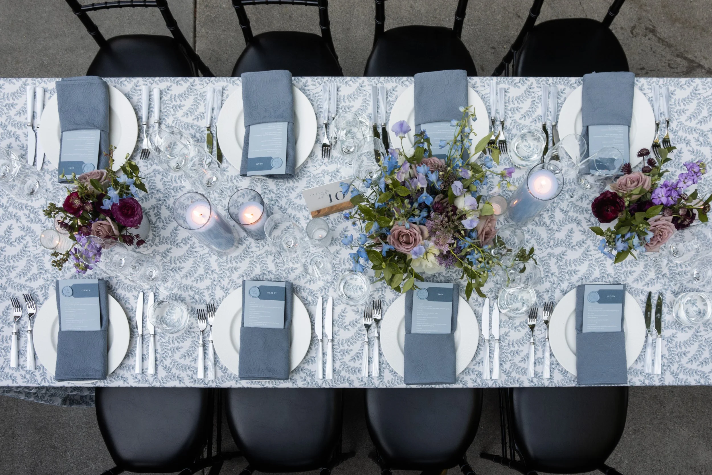 Emma & Mitchell Wedding-599.jpg