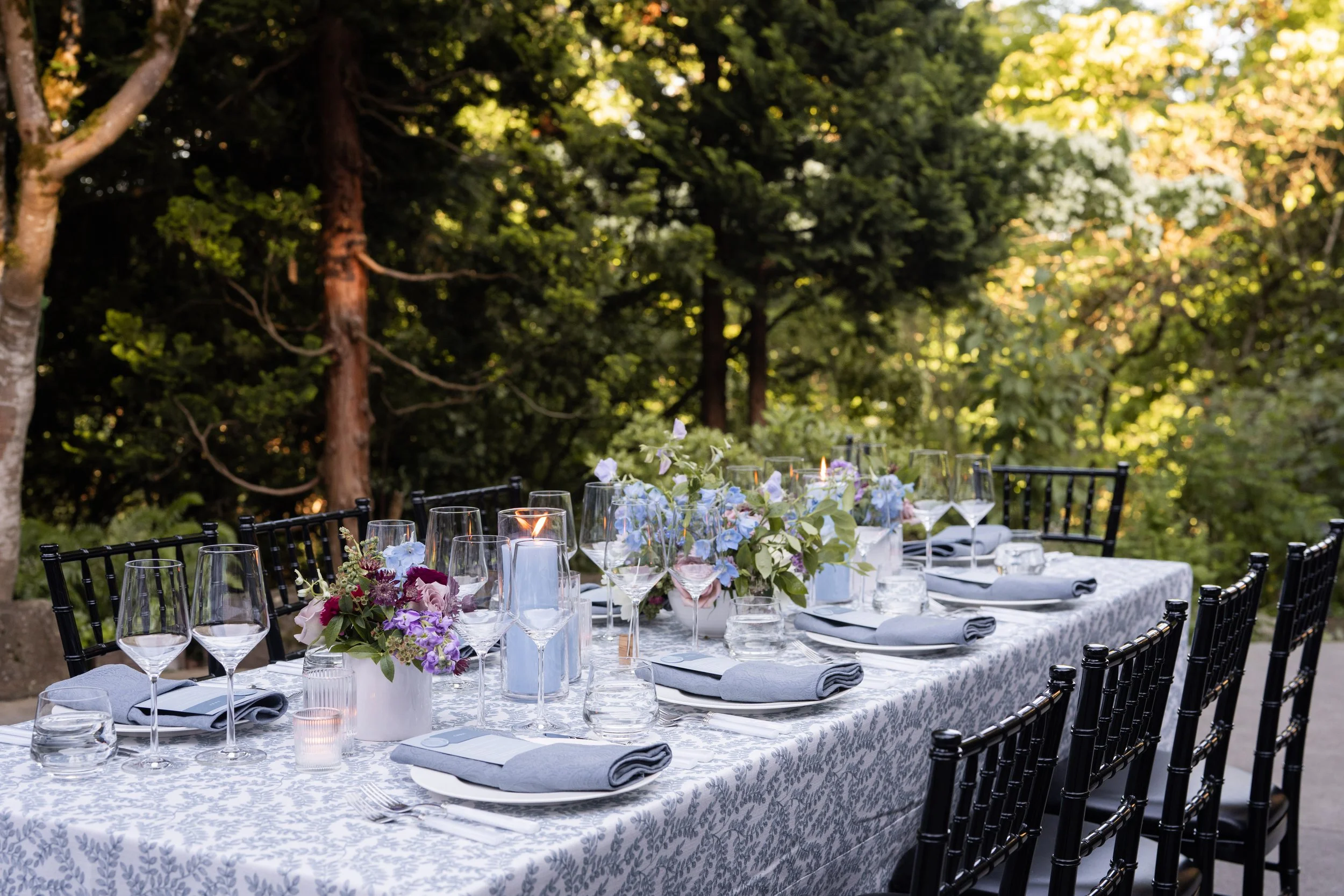 Emma & Mitchell Wedding-597.jpg