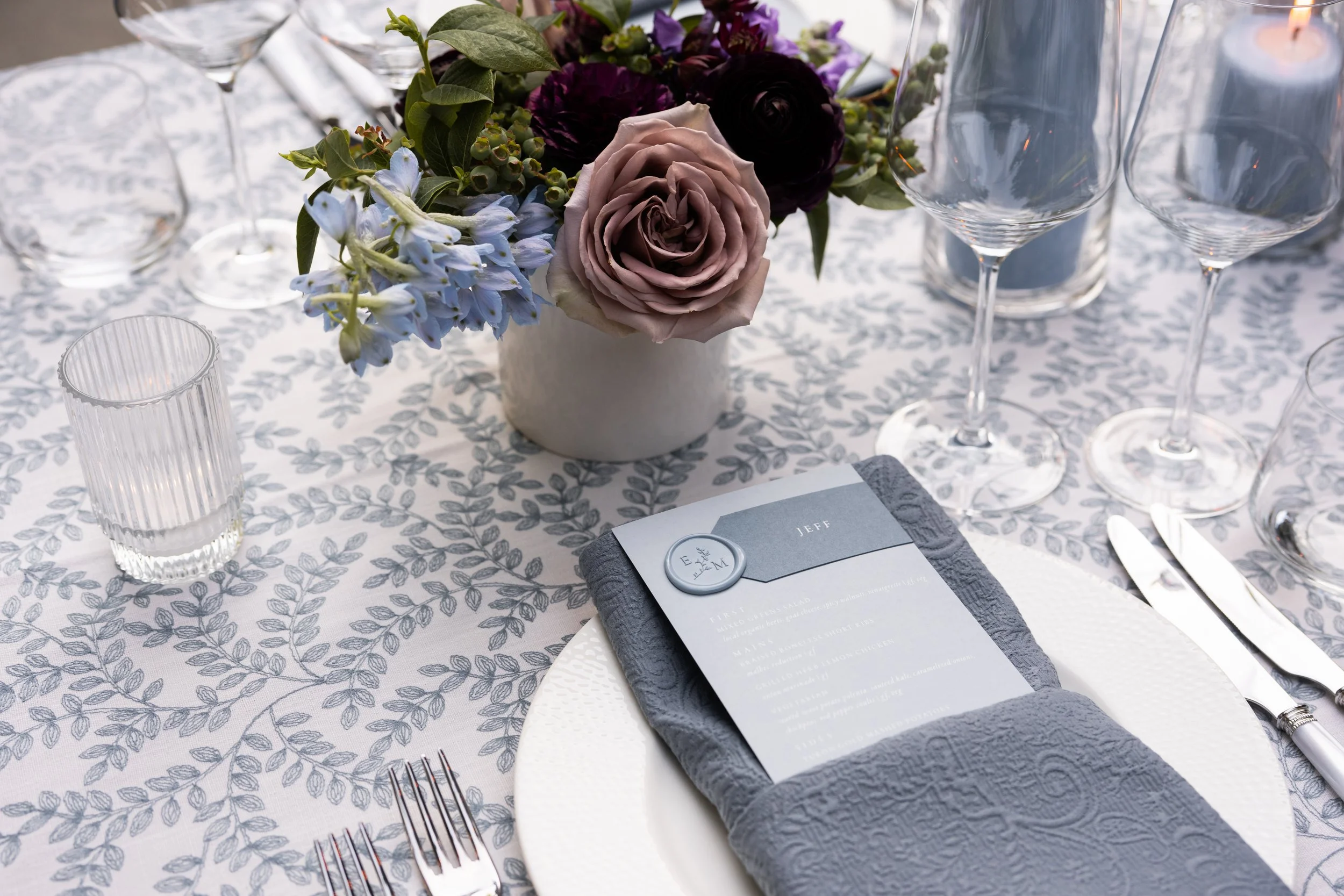 Emma & Mitchell Wedding-605.jpg