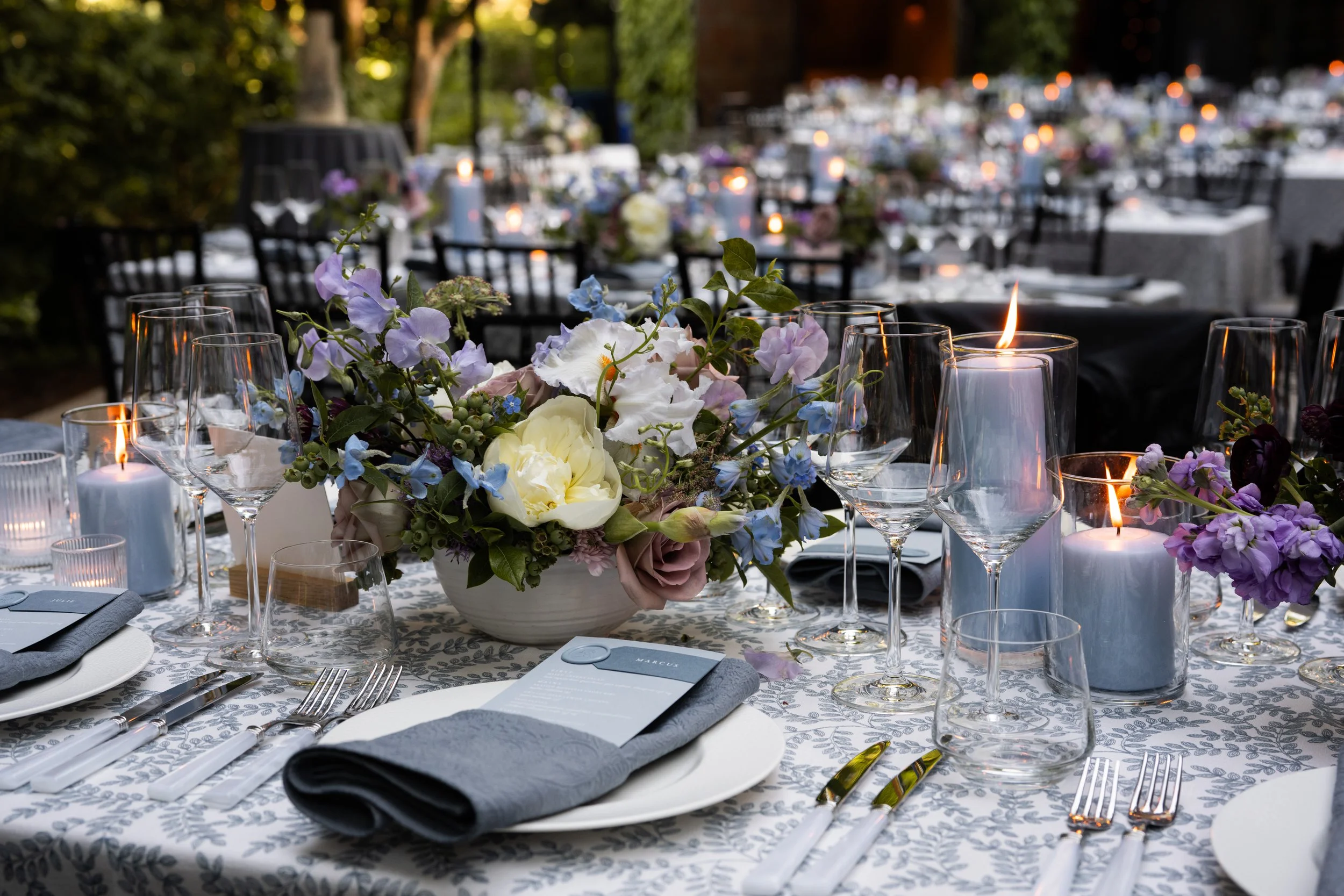 Emma & Mitchell Wedding-617.jpg