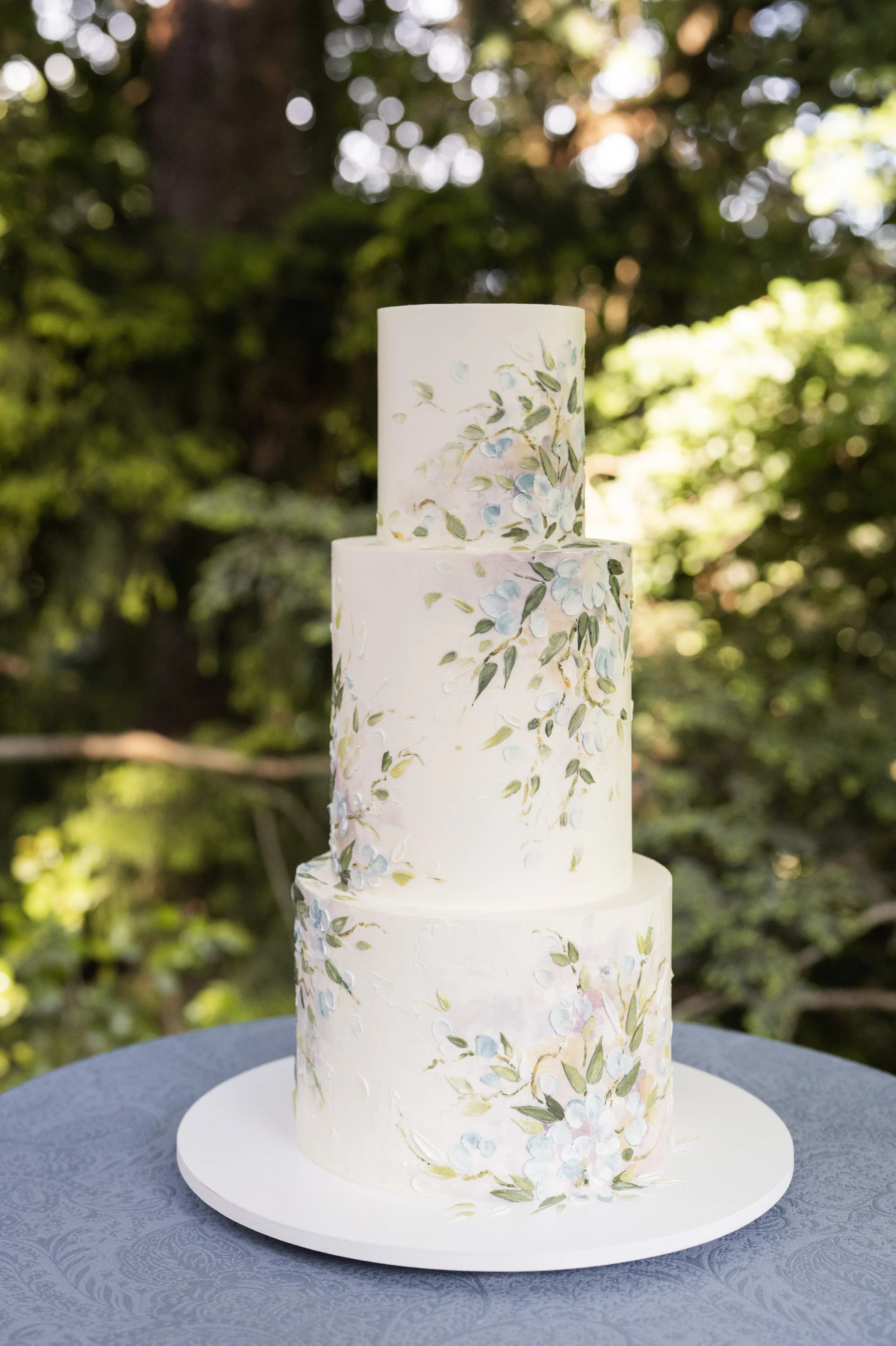 Emma & Mitchell Wedding-633.jpg