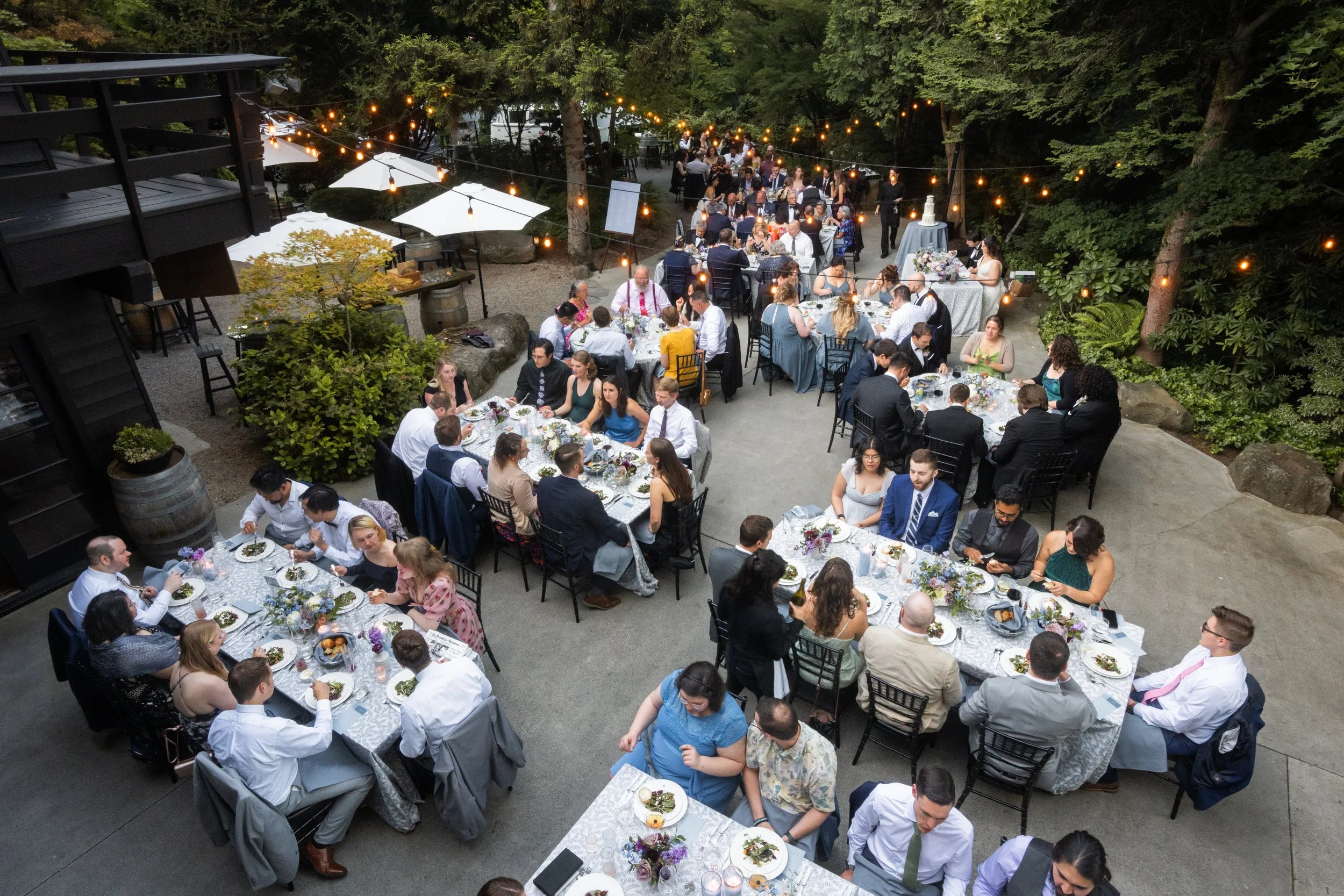 Emma & Mitchell Wedding-736.jpg