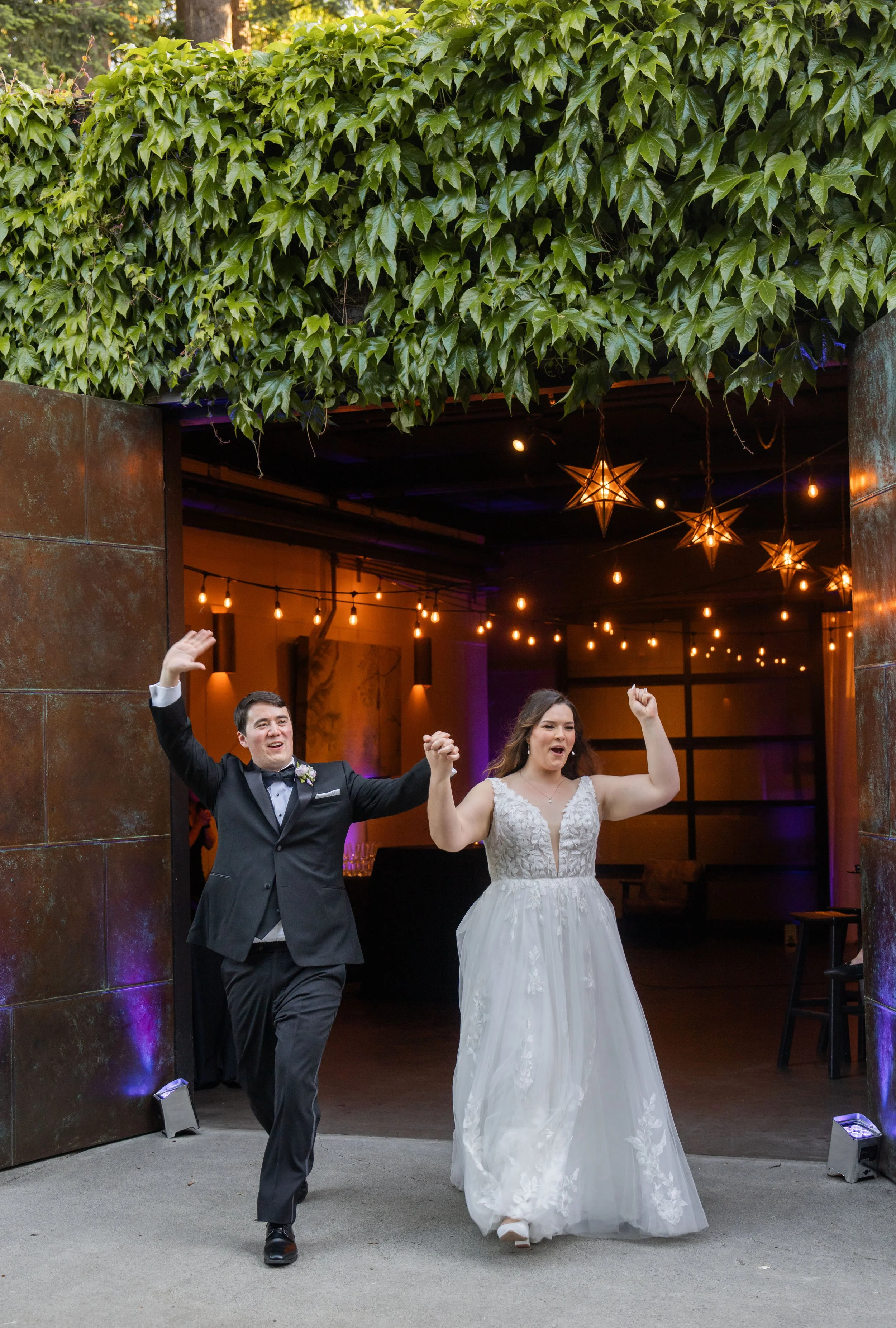 Emma & Mitchell Wedding-715.jpg