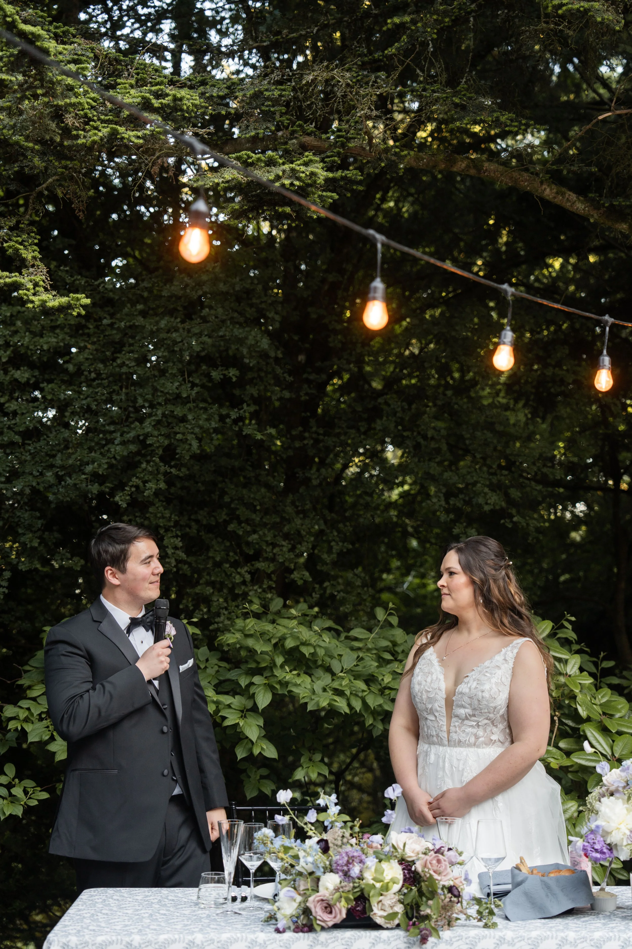 Emma & Mitchell Wedding-727.jpg