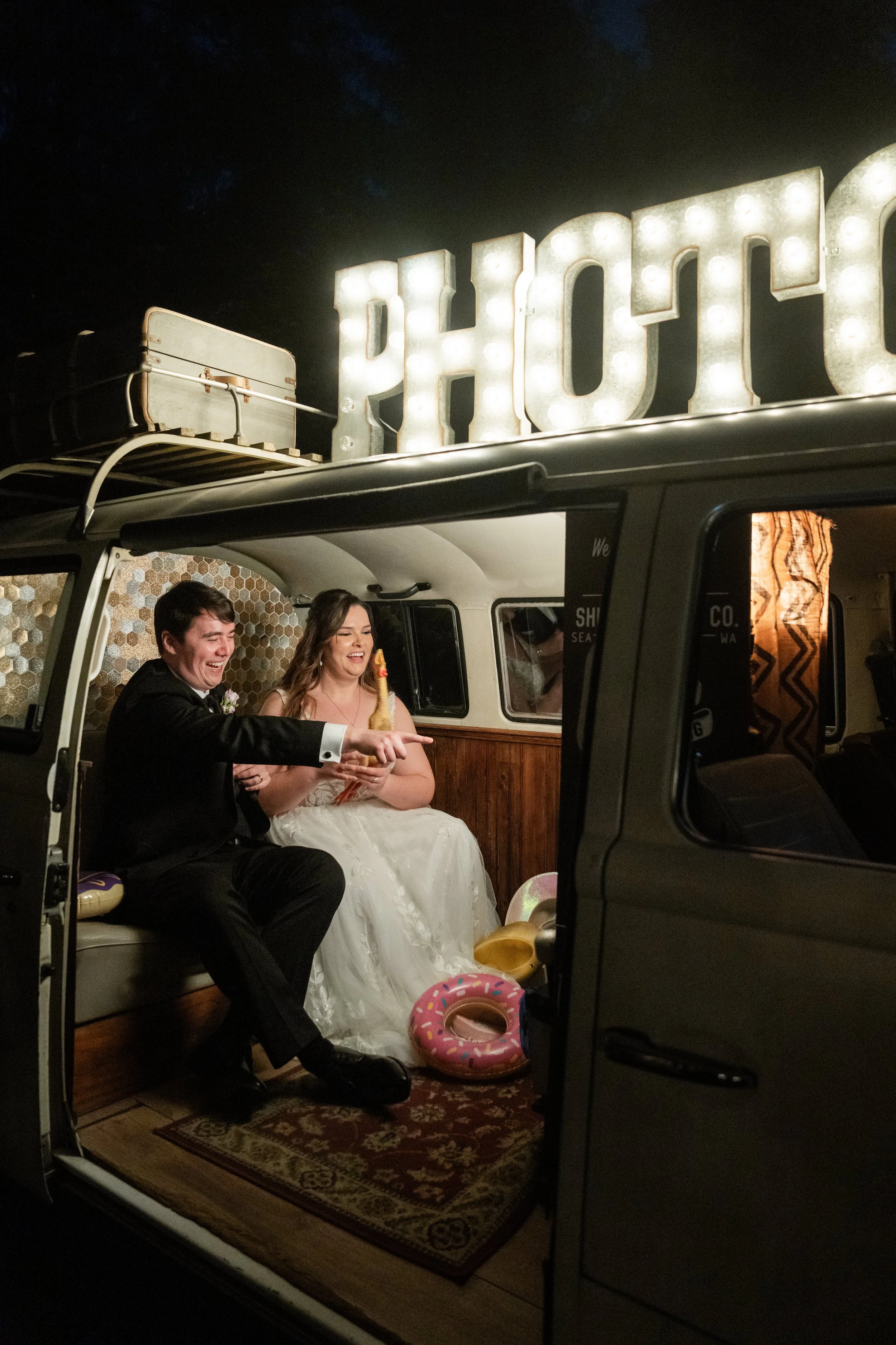 Emma & Mitchell Wedding-944.jpg