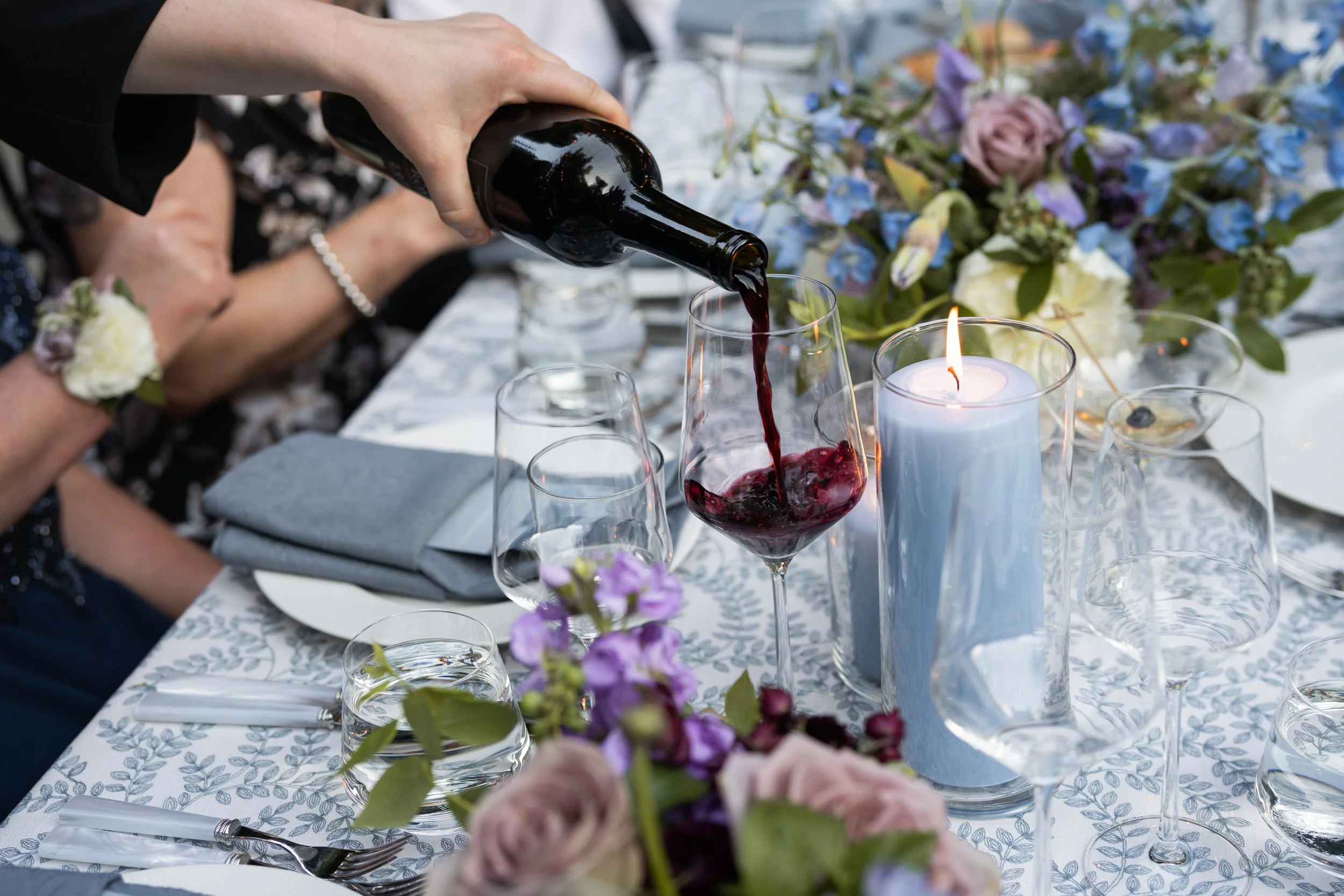 Emma & Mitchell Wedding-730.jpg