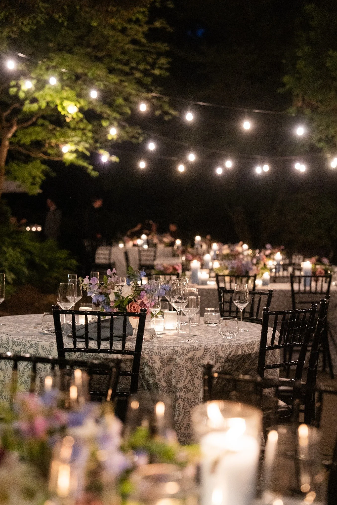 Emma & Mitchell Wedding-939.jpg