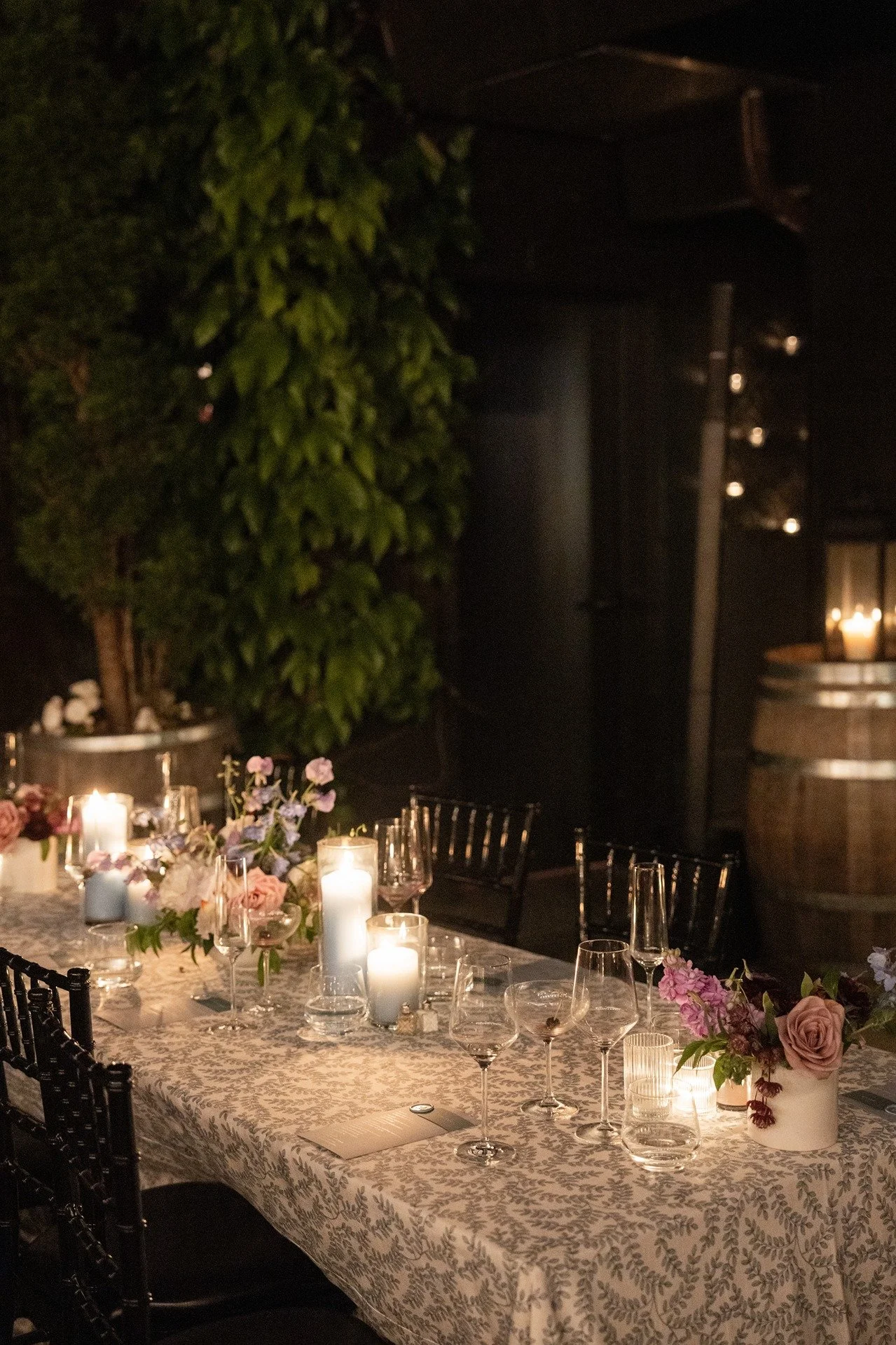 Emma & Mitchell Wedding-941.jpg