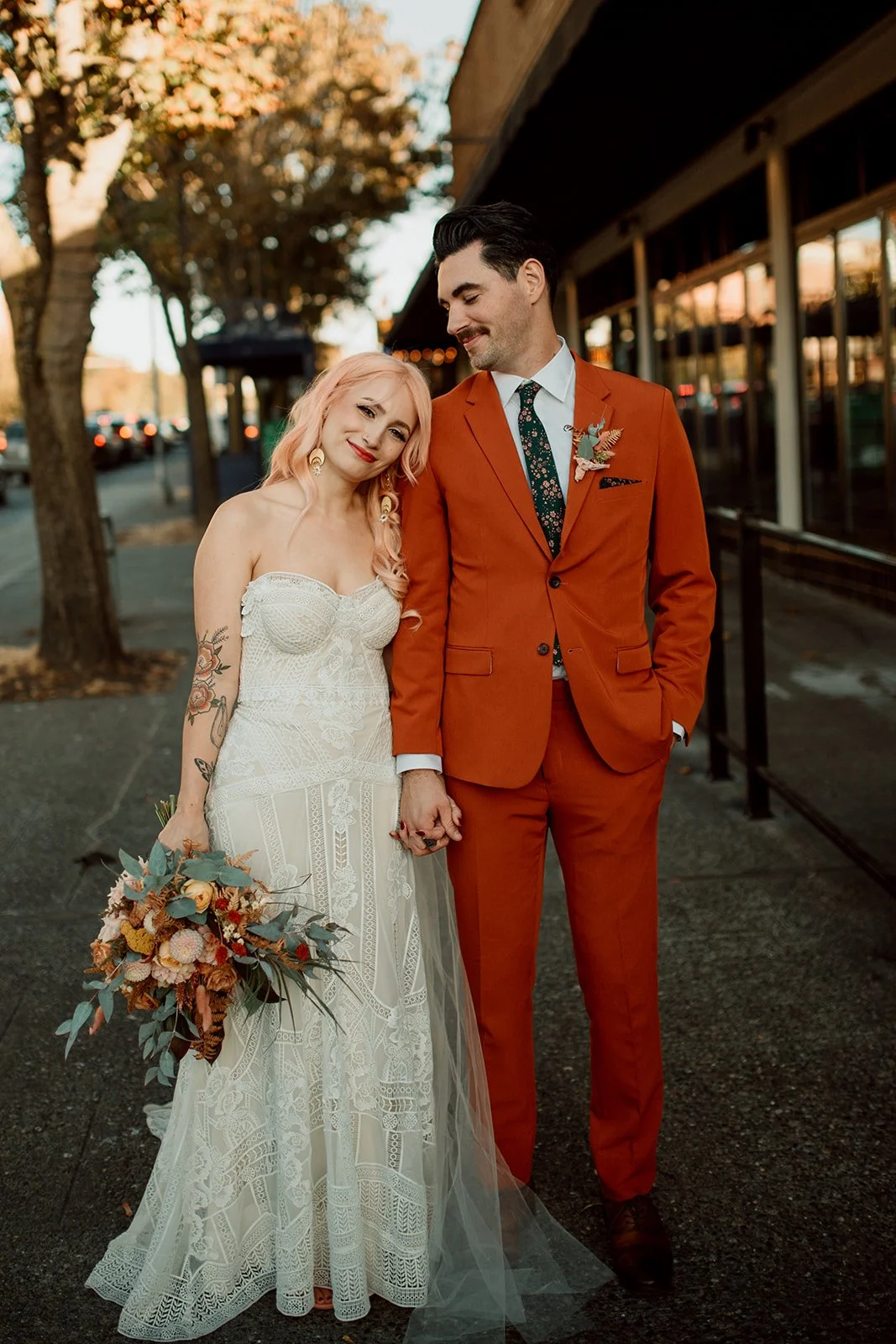 MandyTaylor-760.jpg