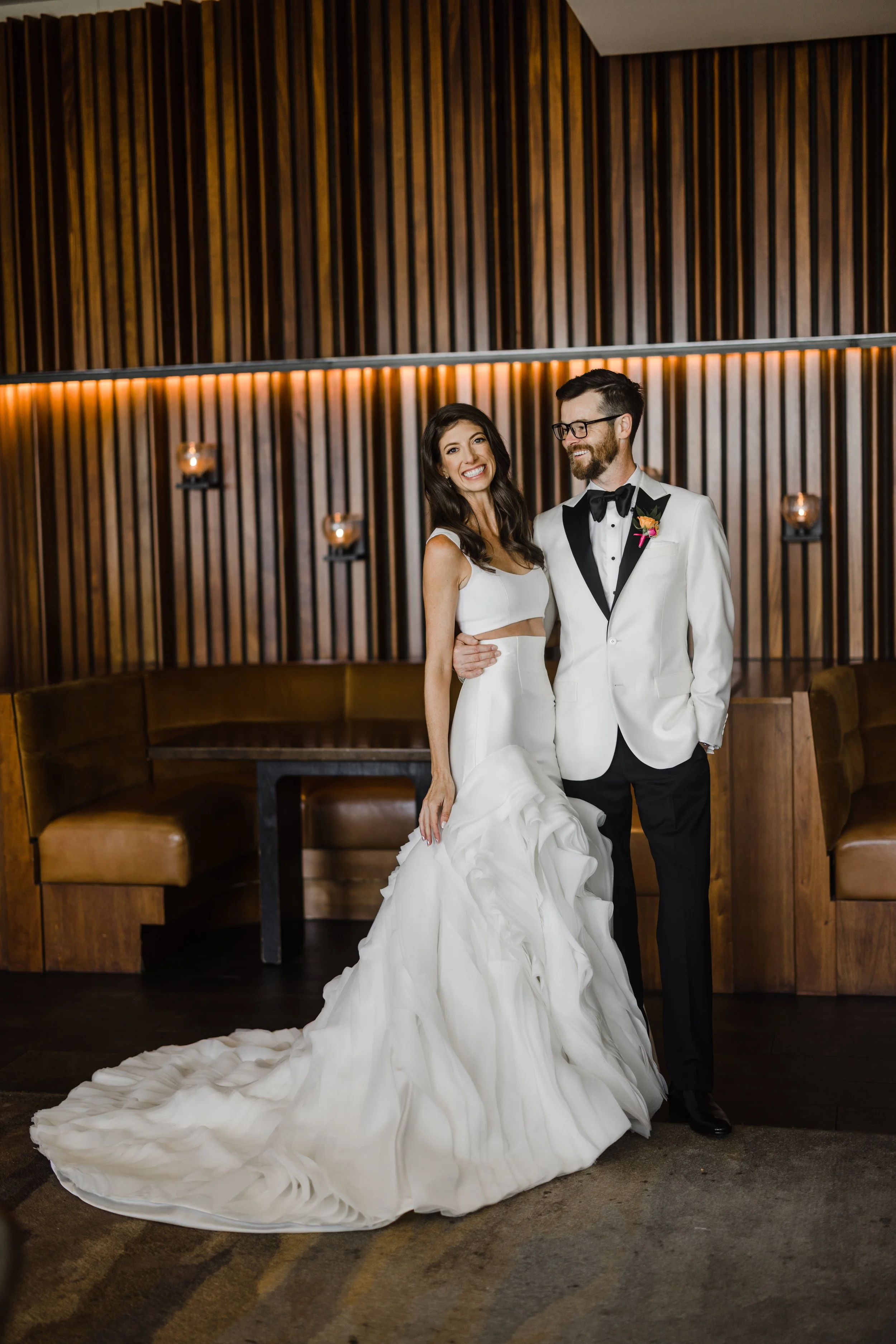Aggie & Levi Wedding-26.jpg